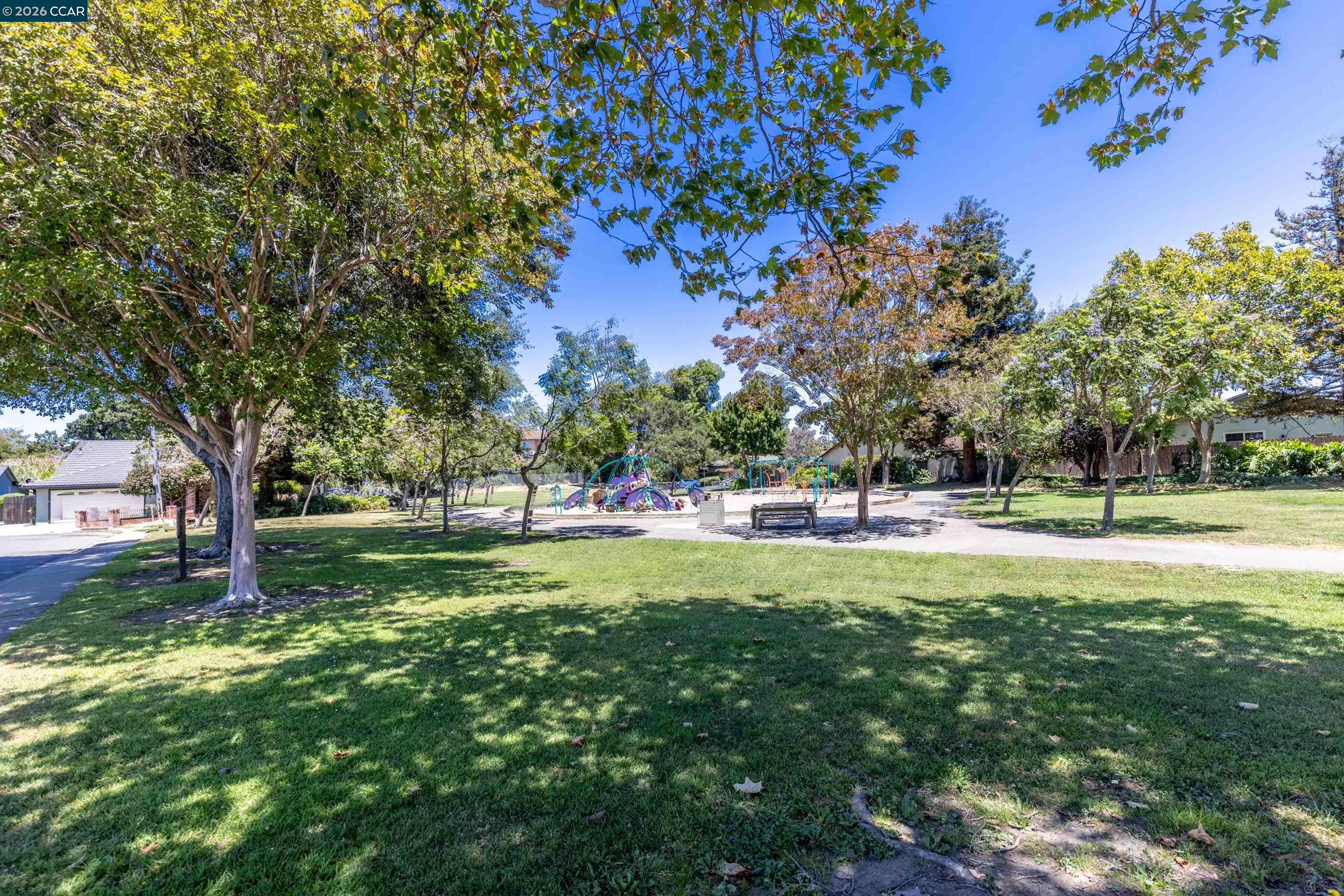 3213 San Luces Way, Union City CA 94587 — photo 35