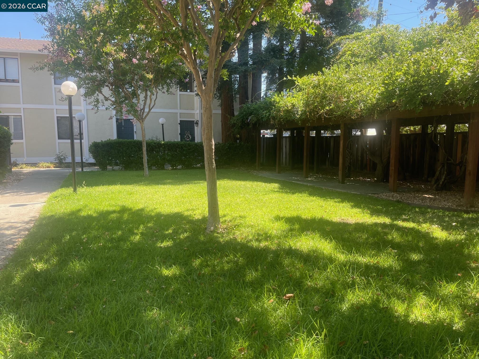 Front Image Thumbnail for CC41140648