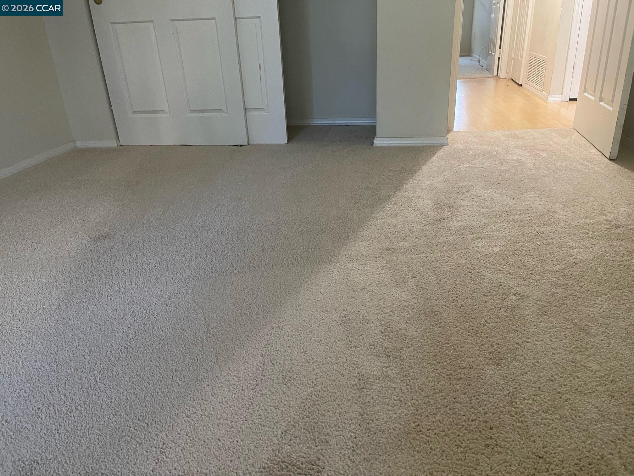 1140 Detroit Ave # 14, Concord CA 94520 — photo 11