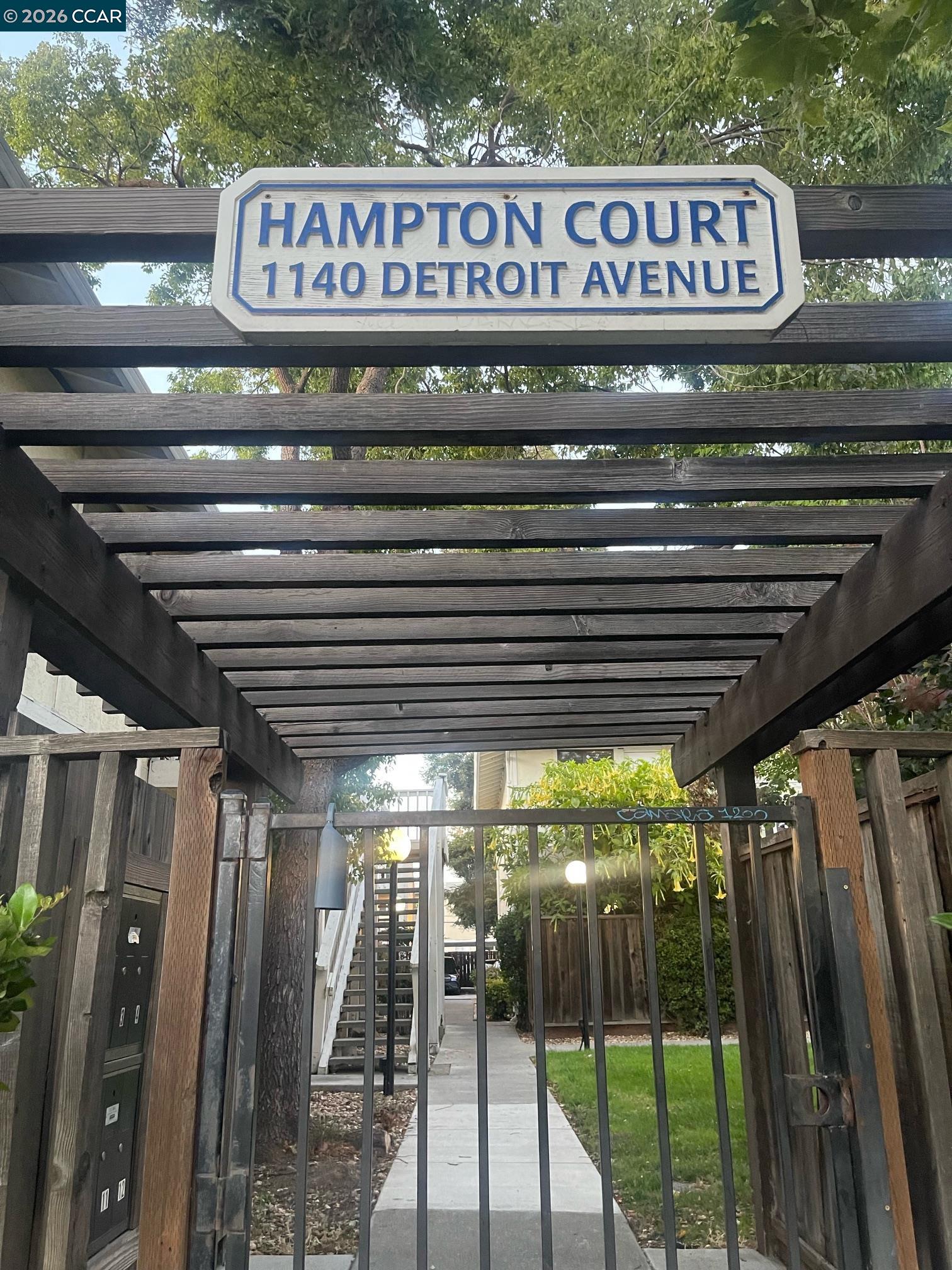 1140 Detroit Ave # 14, Concord CA 94520 — photo 13