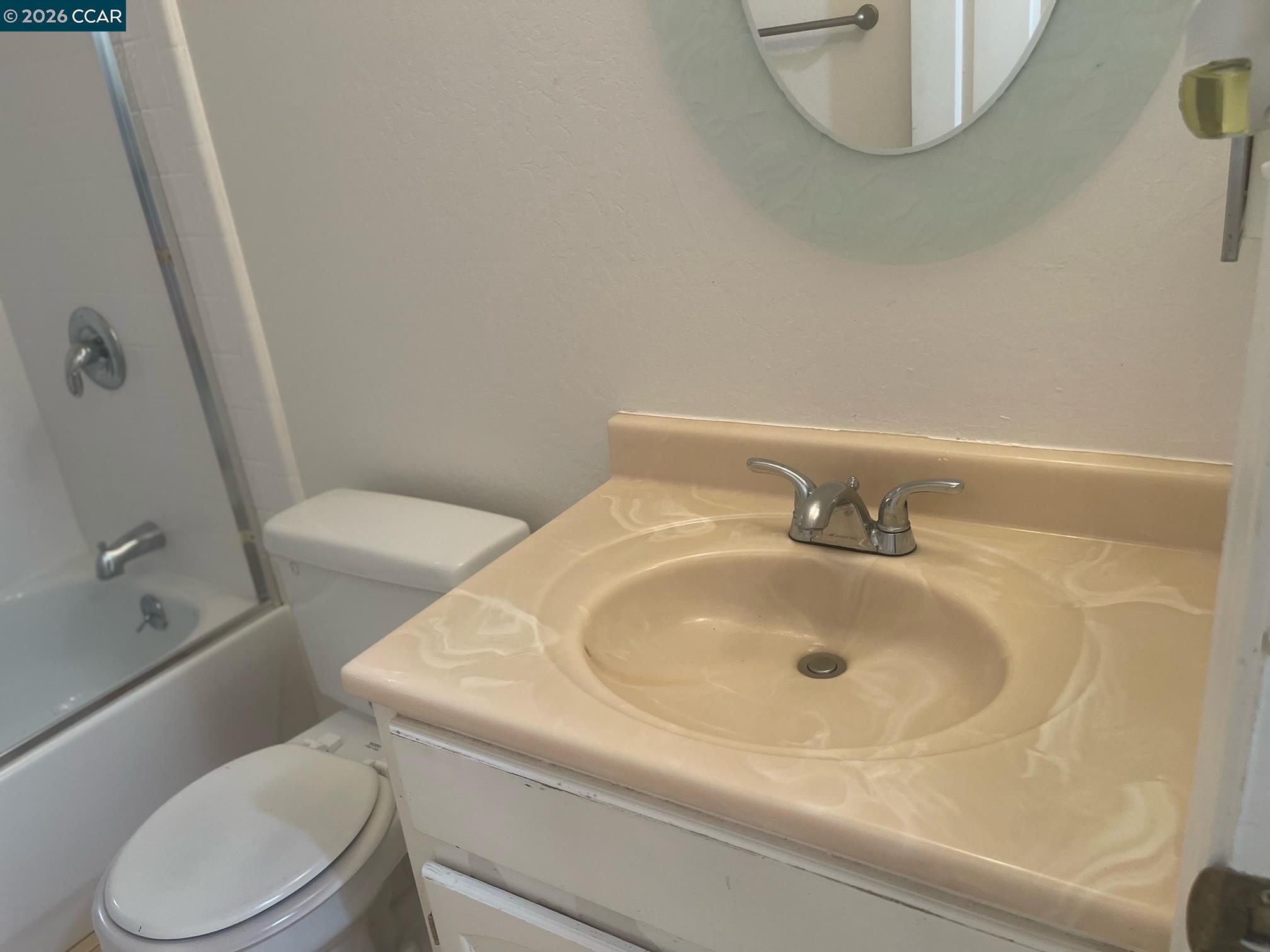 1140 Detroit Ave # 14, Concord CA 94520 — photo 16