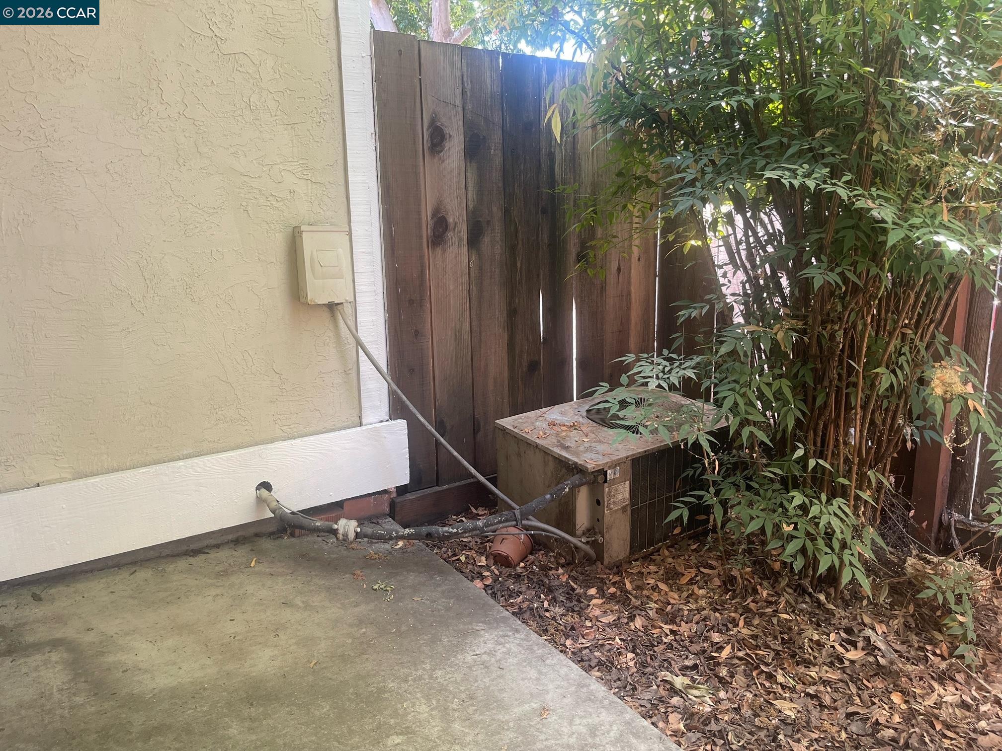 1140 Detroit Ave # 14, Concord CA 94520 — photo 18