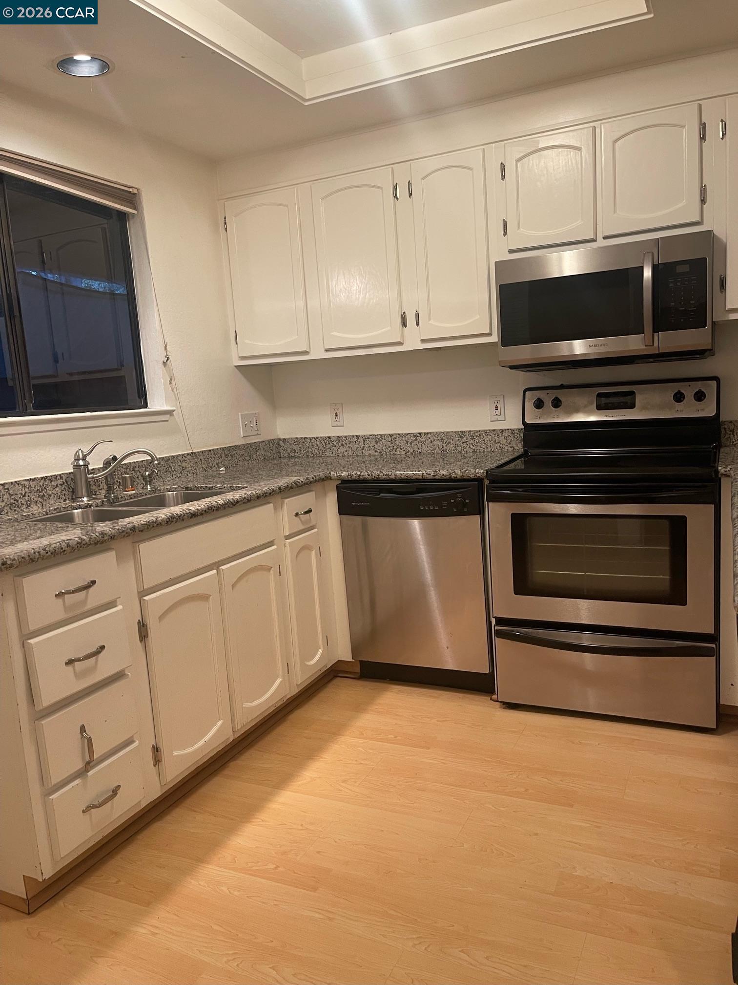 1140 Detroit Ave # 14, Concord CA 94520 — photo 19
