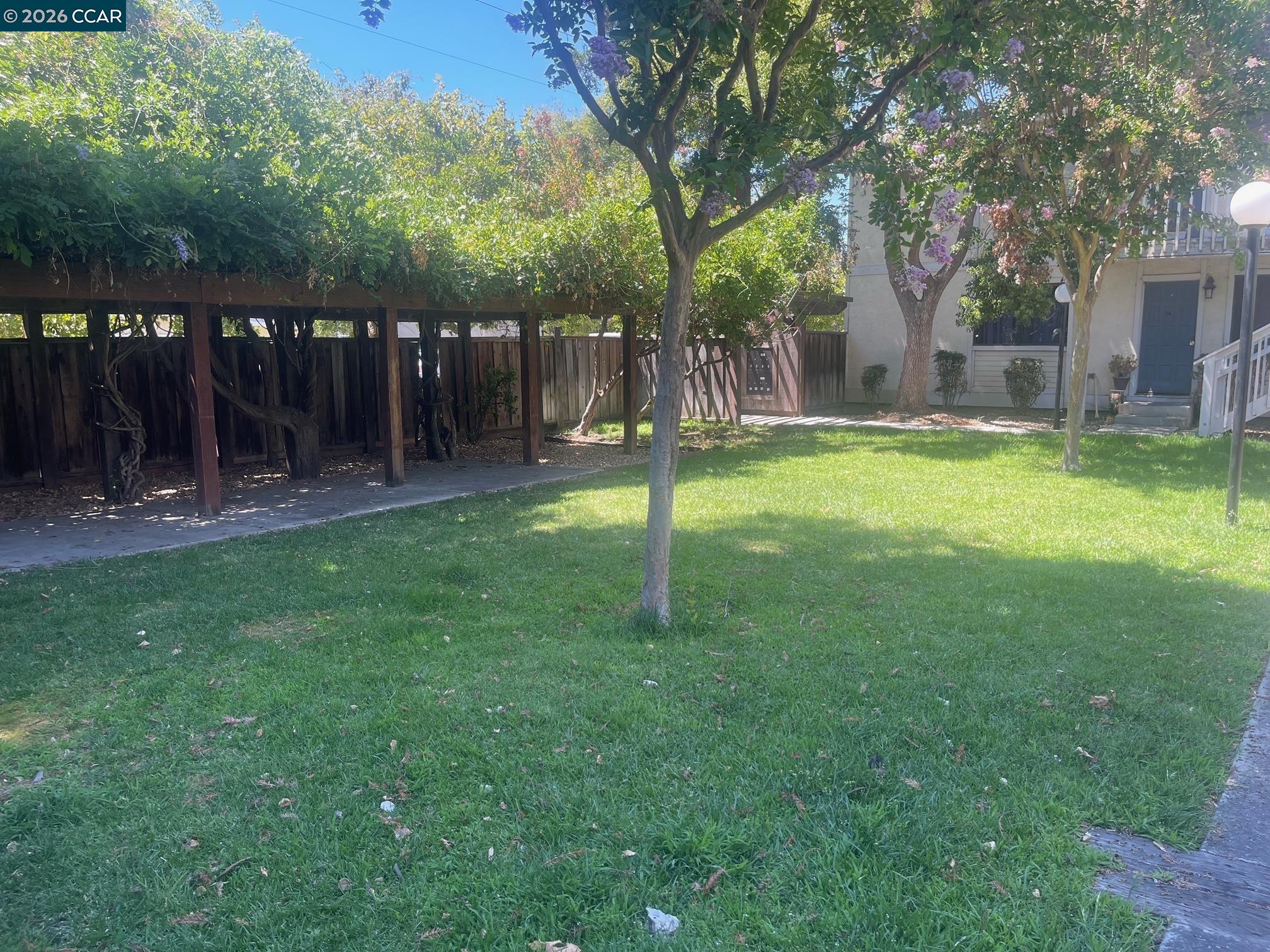 1140 Detroit Ave # 14, Concord CA 94520 — photo 20