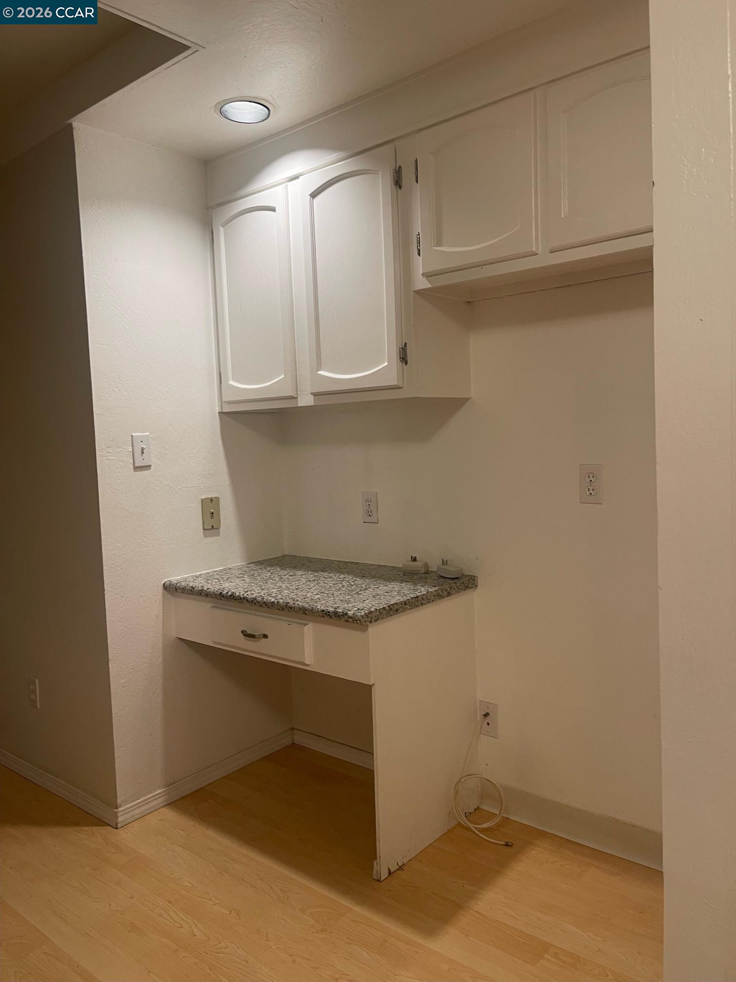 1140 Detroit Ave # 14, Concord CA 94520 — photo 21