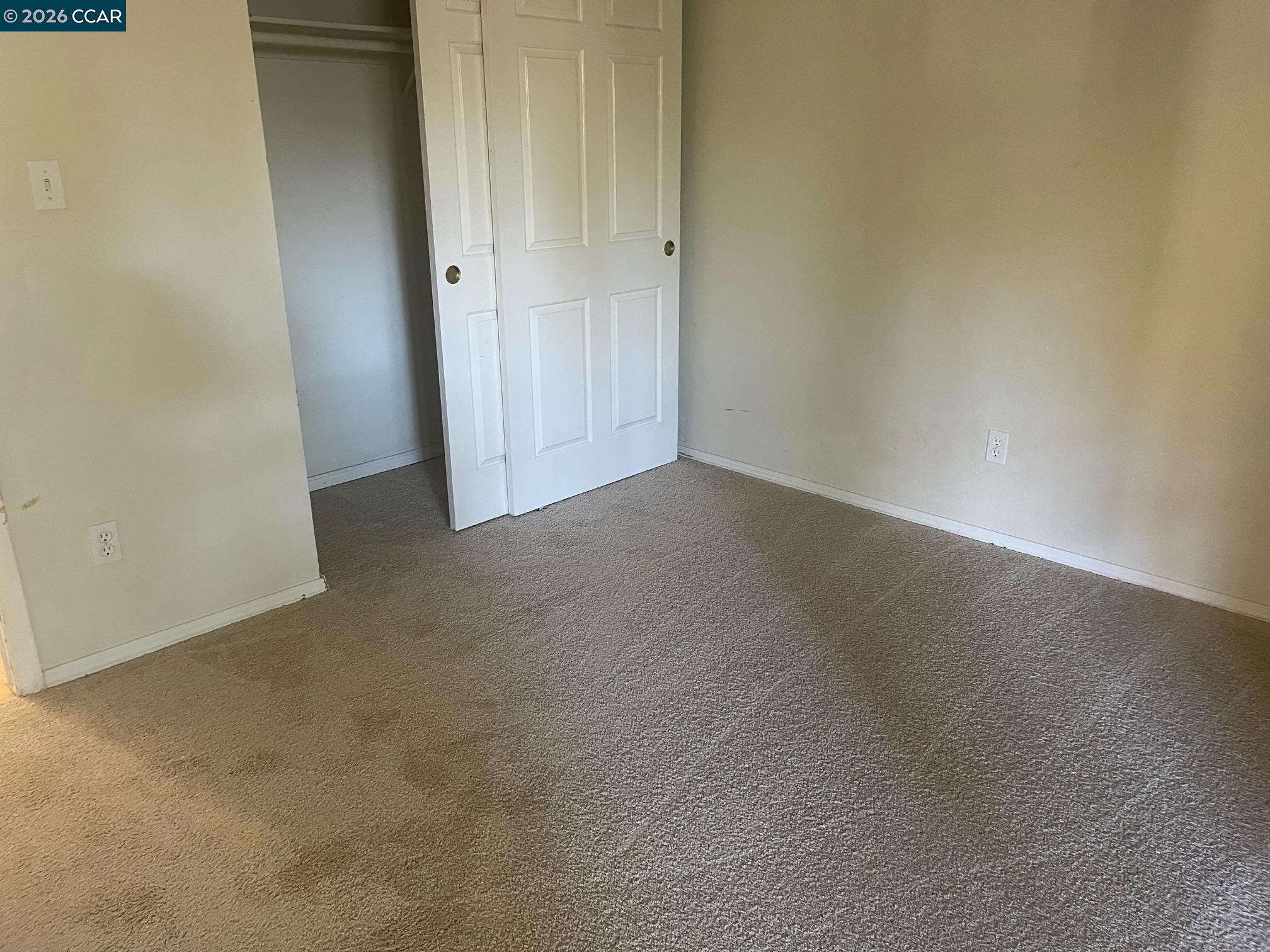 1140 Detroit Ave # 14, Concord CA 94520 — photo 22