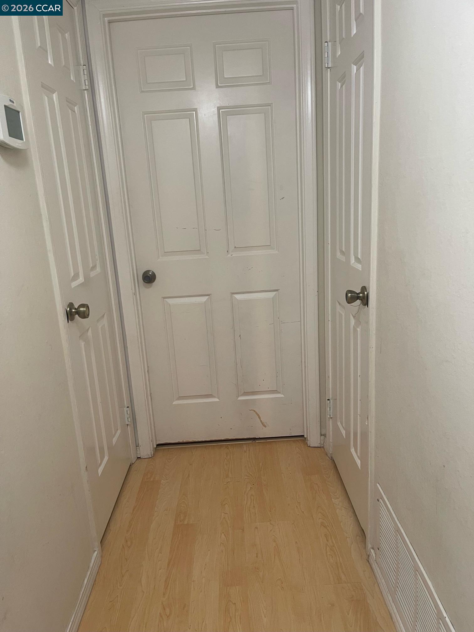1140 Detroit Ave # 14, Concord CA 94520 — photo 24