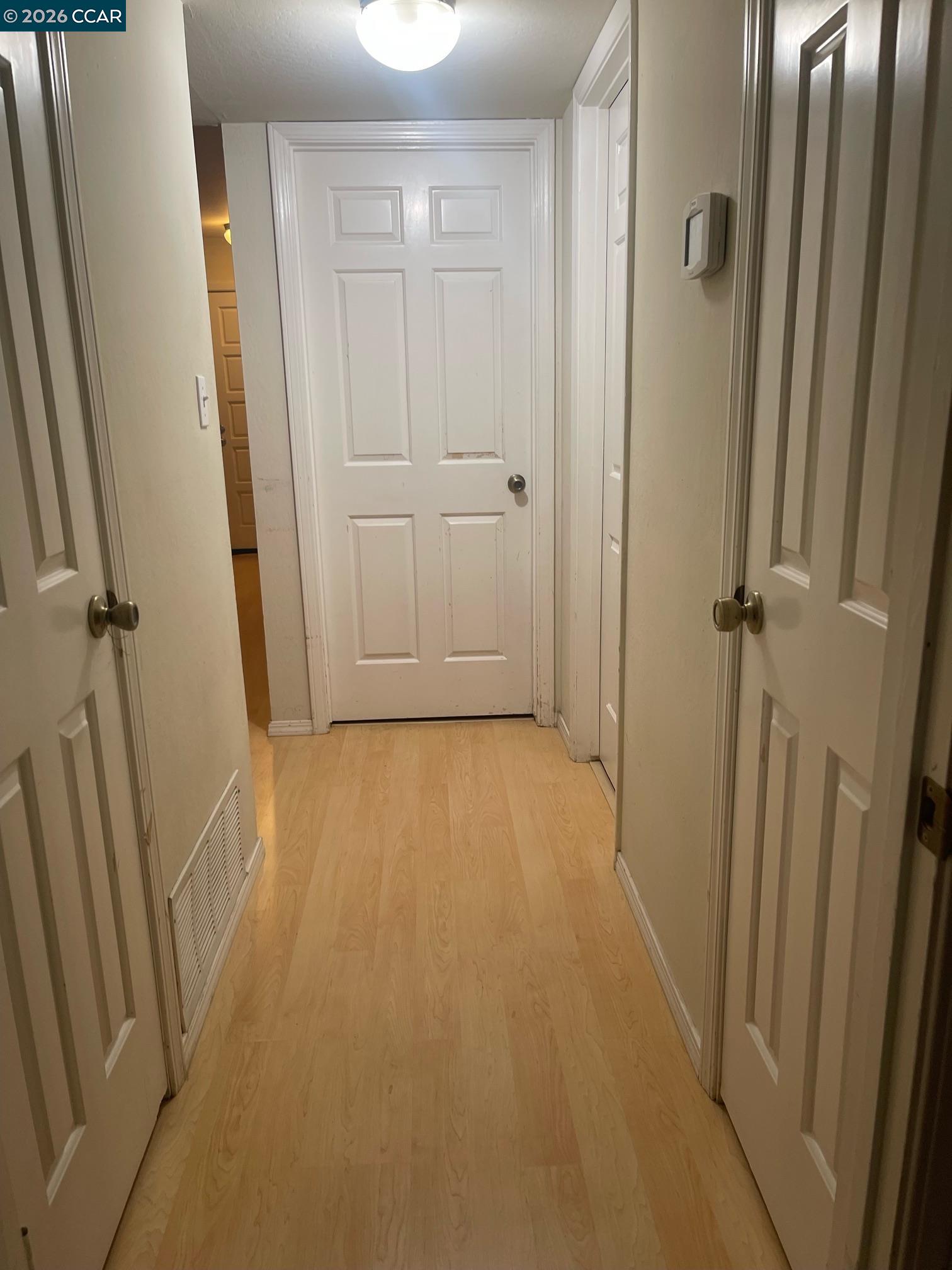 1140 Detroit Ave # 14, Concord CA 94520 — photo 25