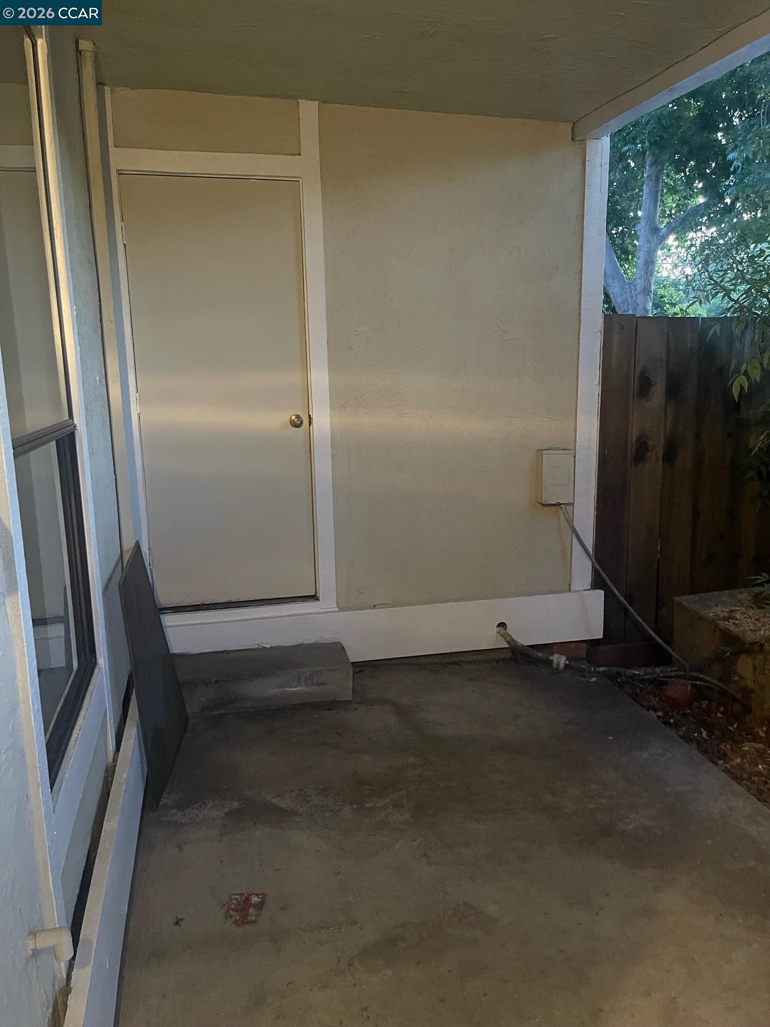 1140 Detroit Ave # 14, Concord CA 94520 — photo 28