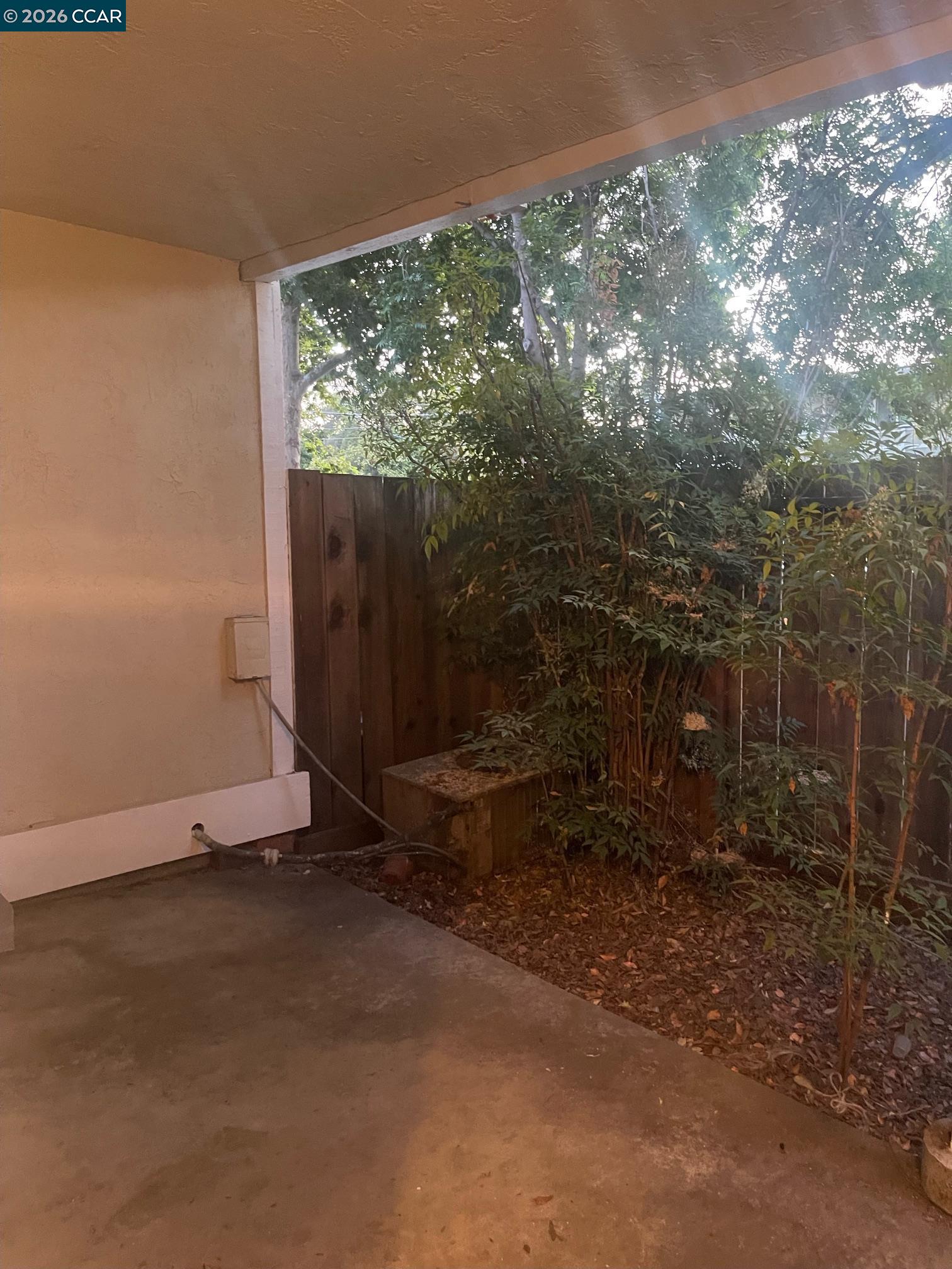 1140 Detroit Ave # 14, Concord CA 94520 — photo 29