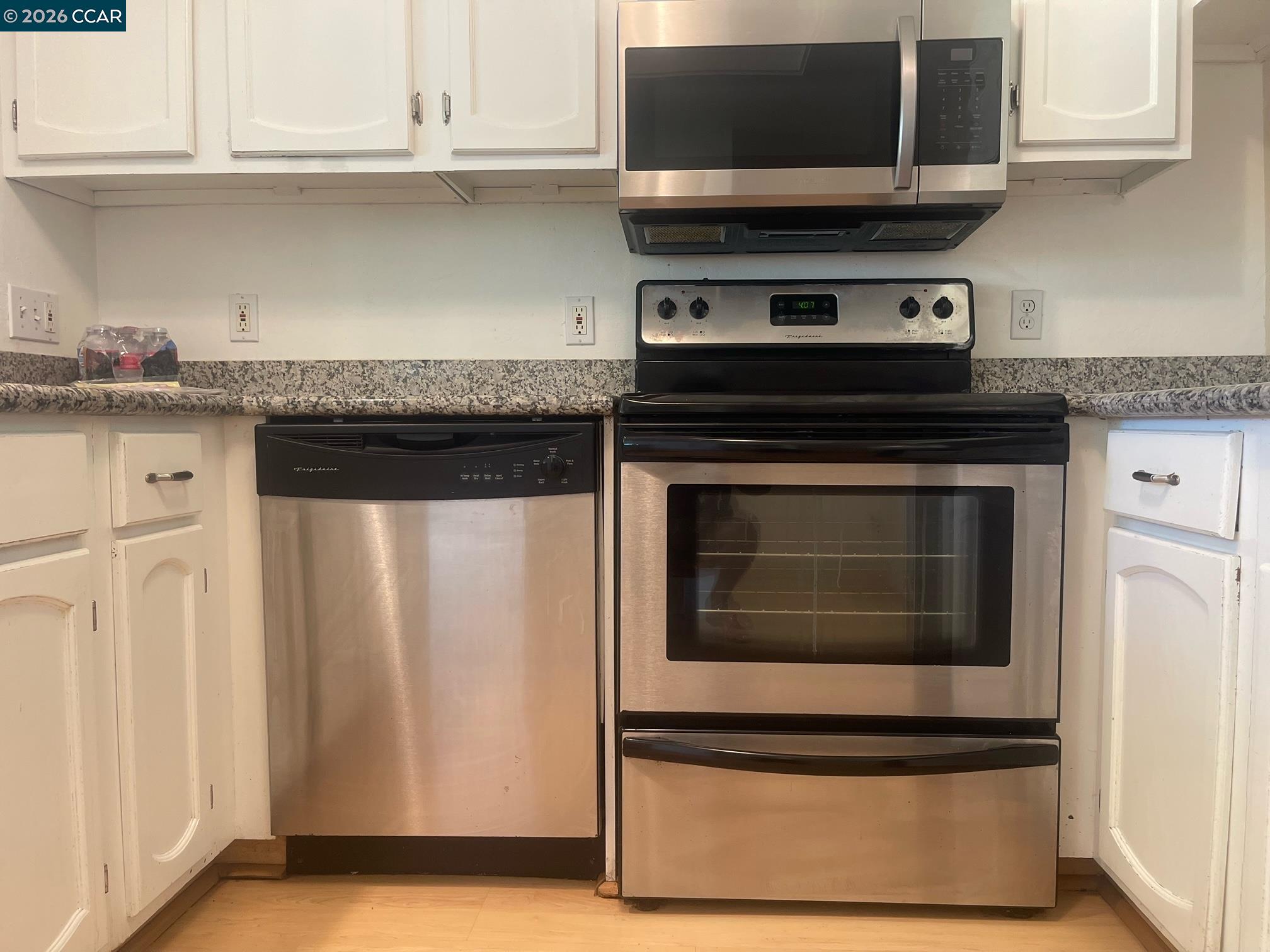 1140 Detroit Ave # 14, Concord CA 94520 — photo 7
