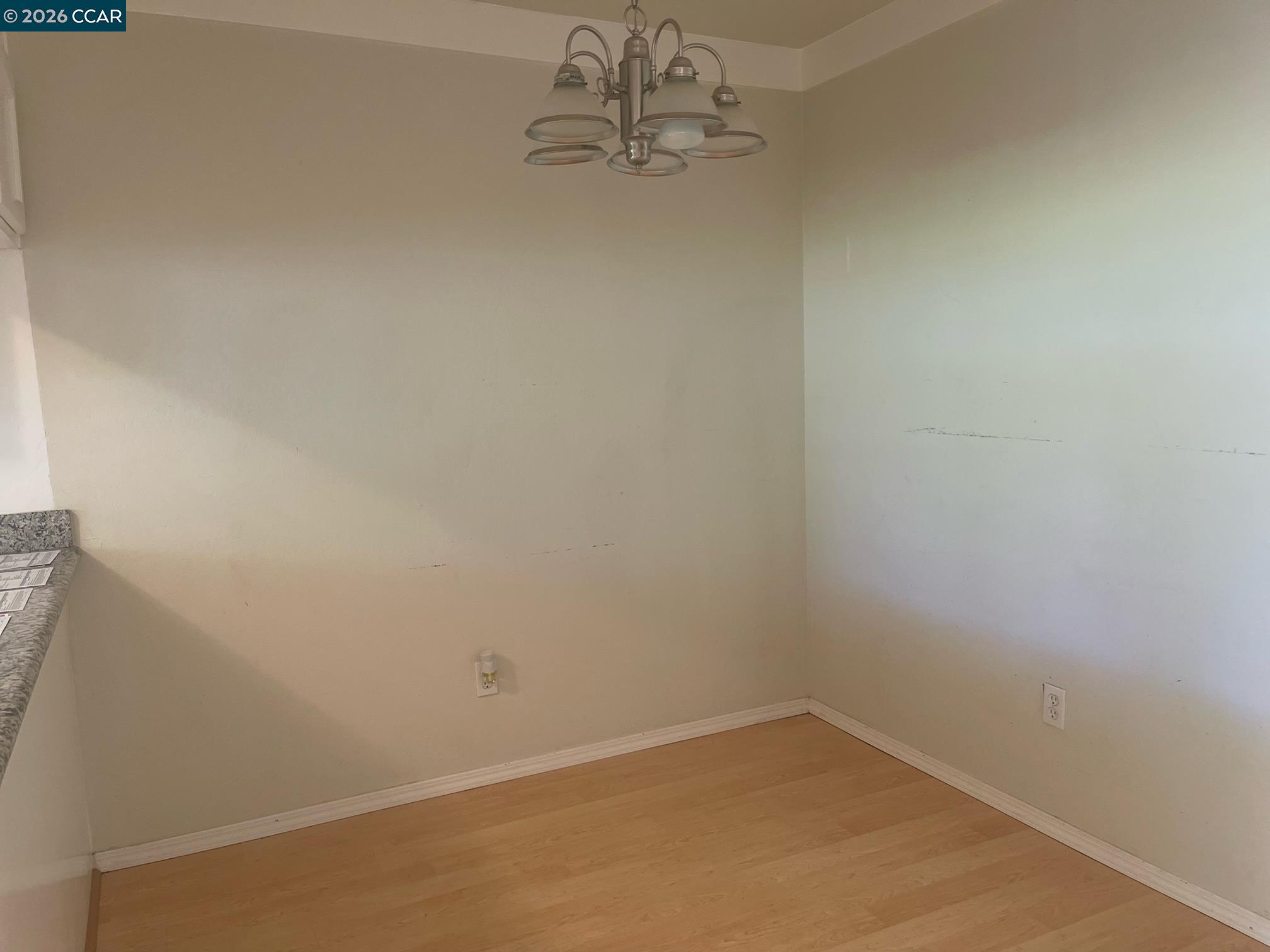 1140 Detroit Ave # 14, Concord CA 94520 — photo 8