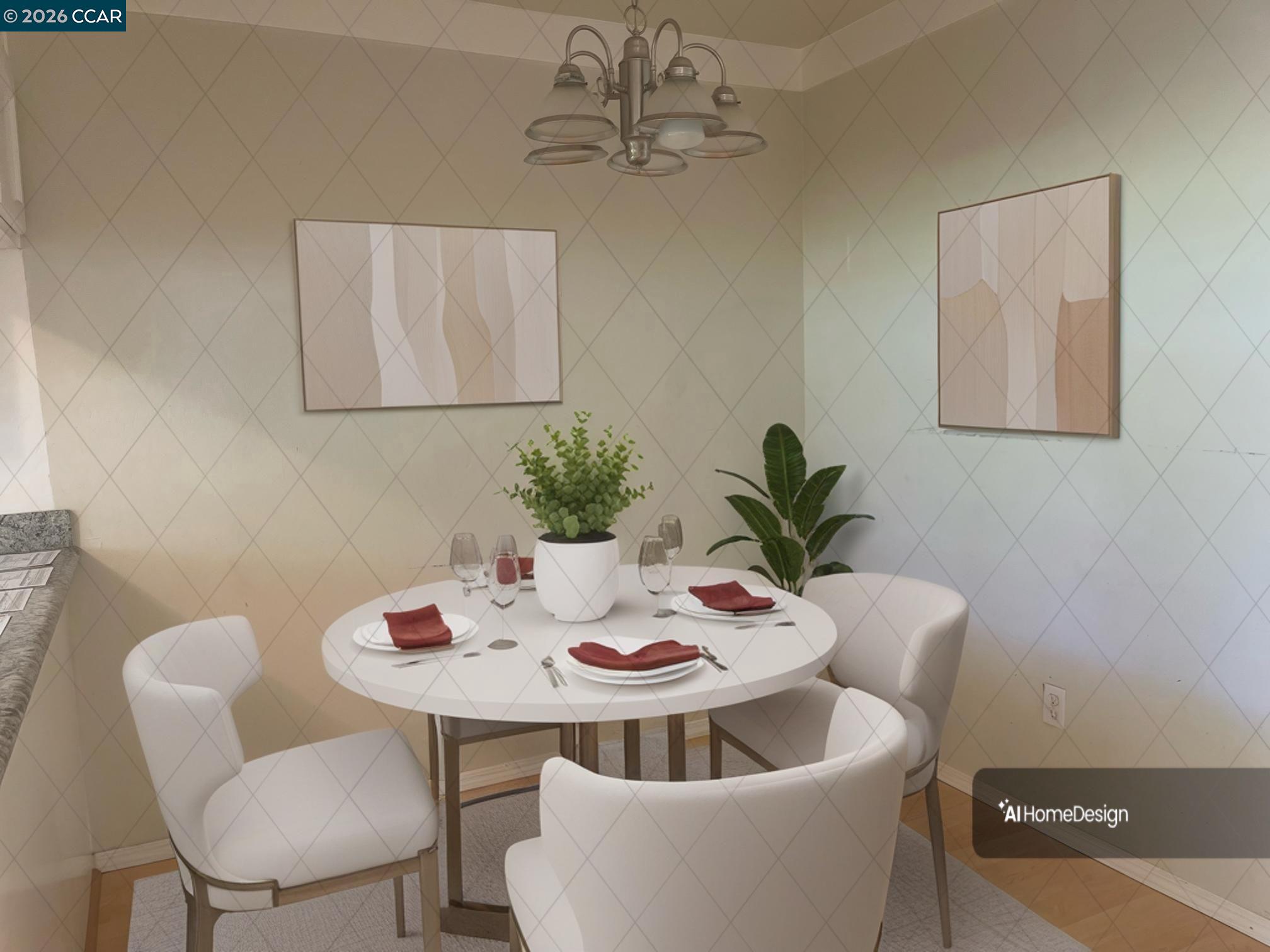 1140 Detroit Ave # 14, Concord CA 94520 — photo 9