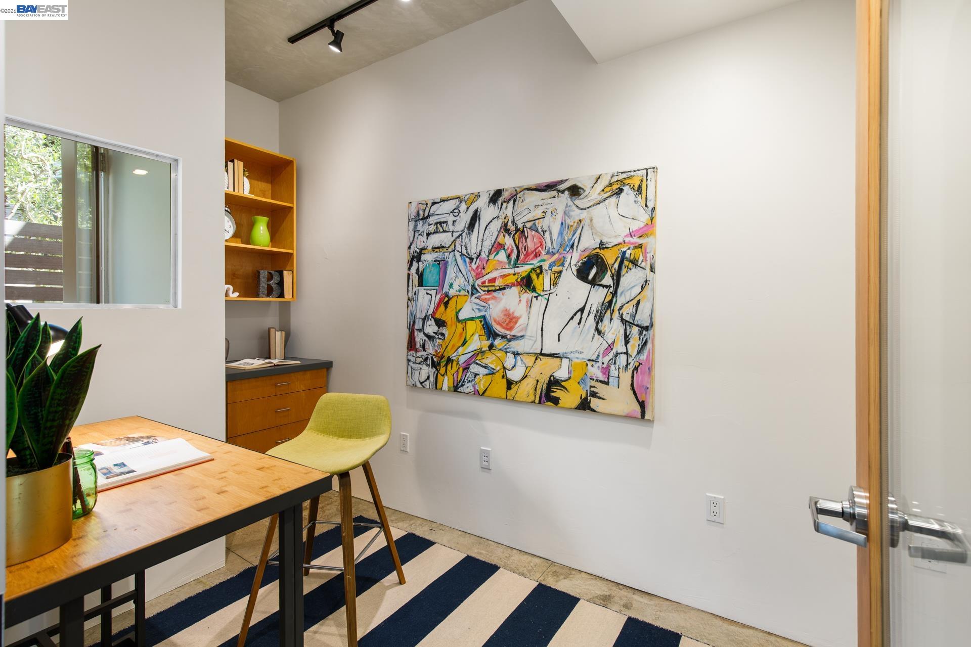 755 Folger Ave, Berkeley CA 94710 — photo 12