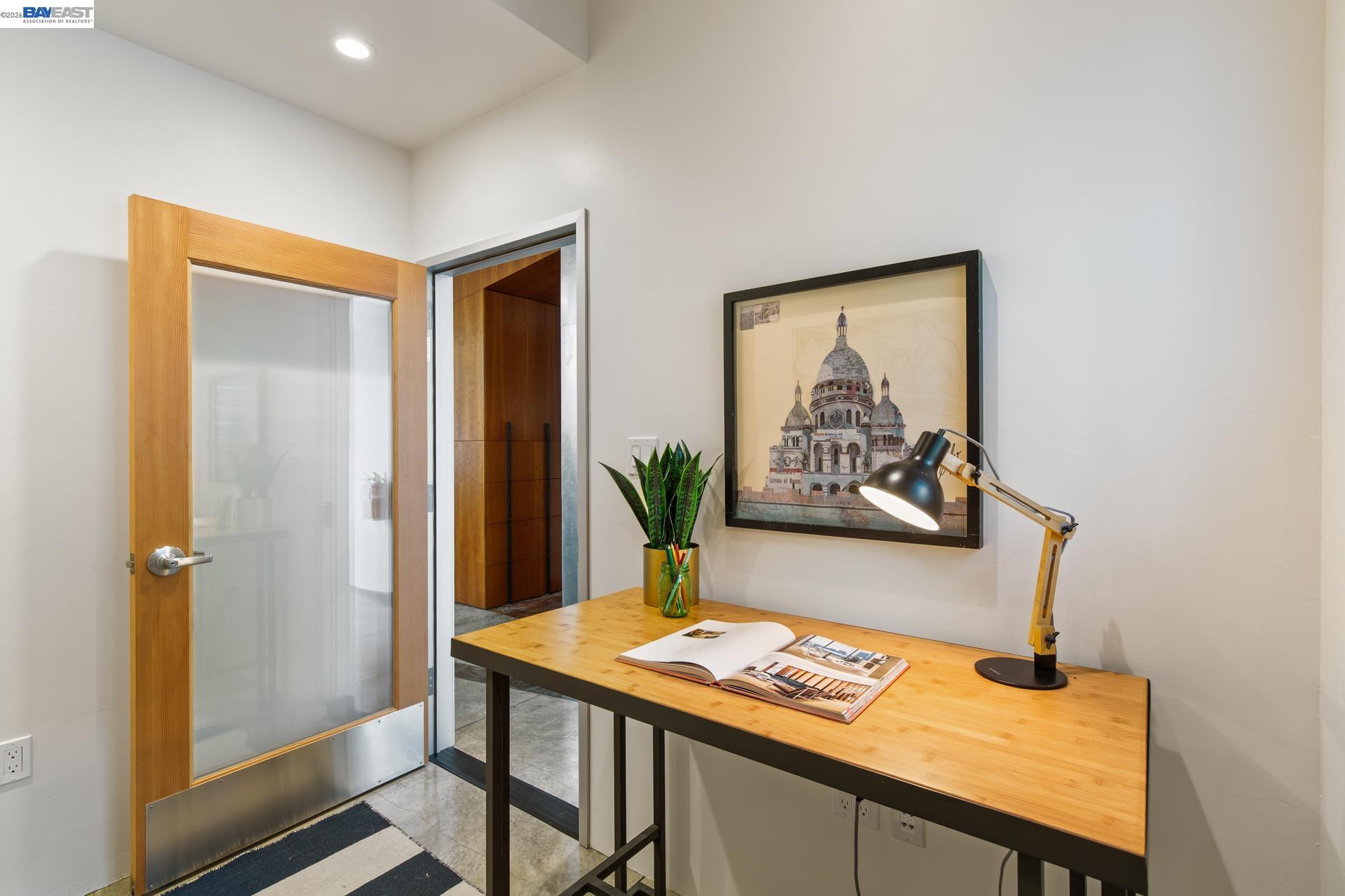 755 Folger Ave, Berkeley CA 94710 — photo 13