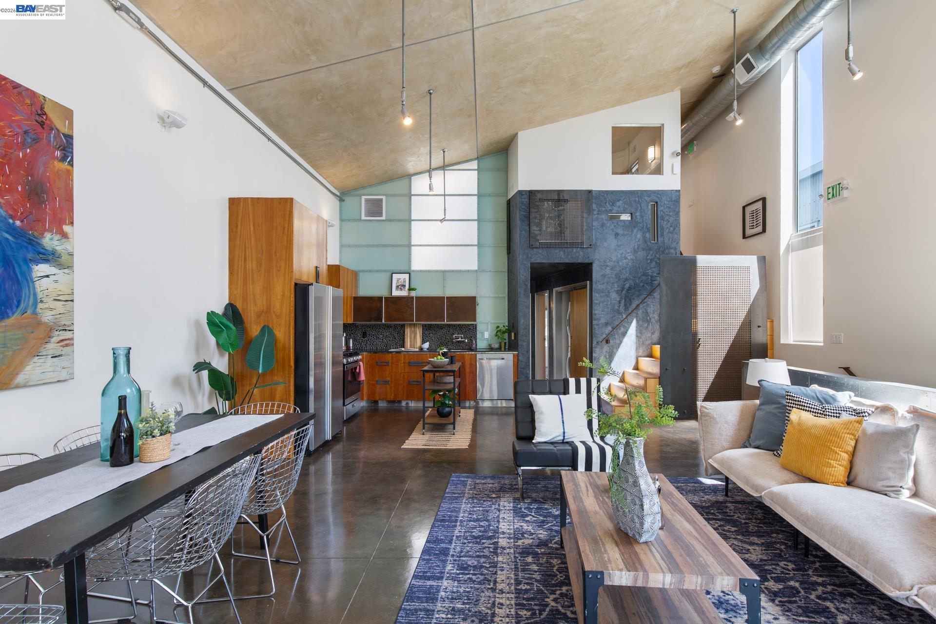 755 Folger Ave, Berkeley CA 94710 — photo 18