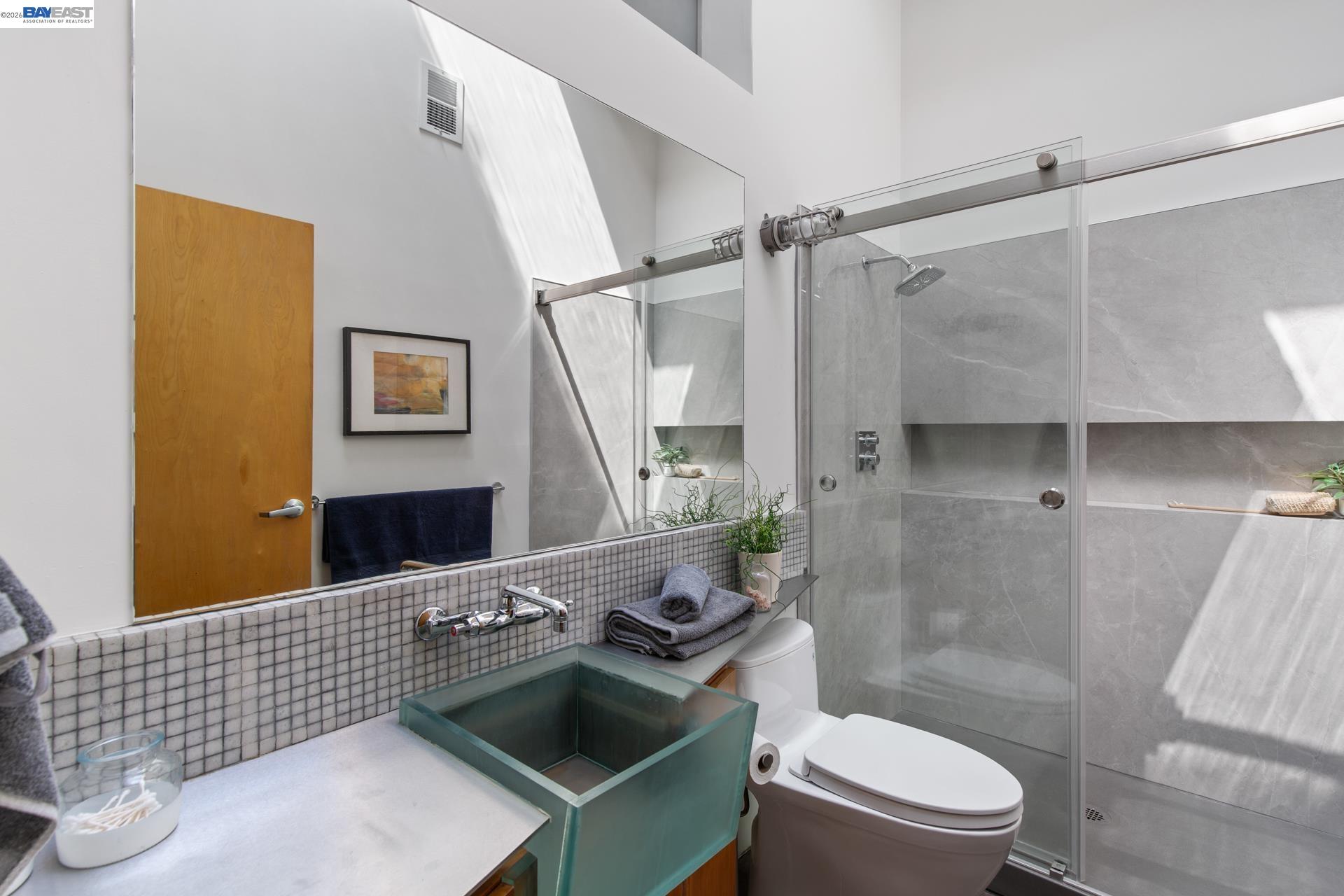 755 Folger Ave, Berkeley CA 94710 — photo 22