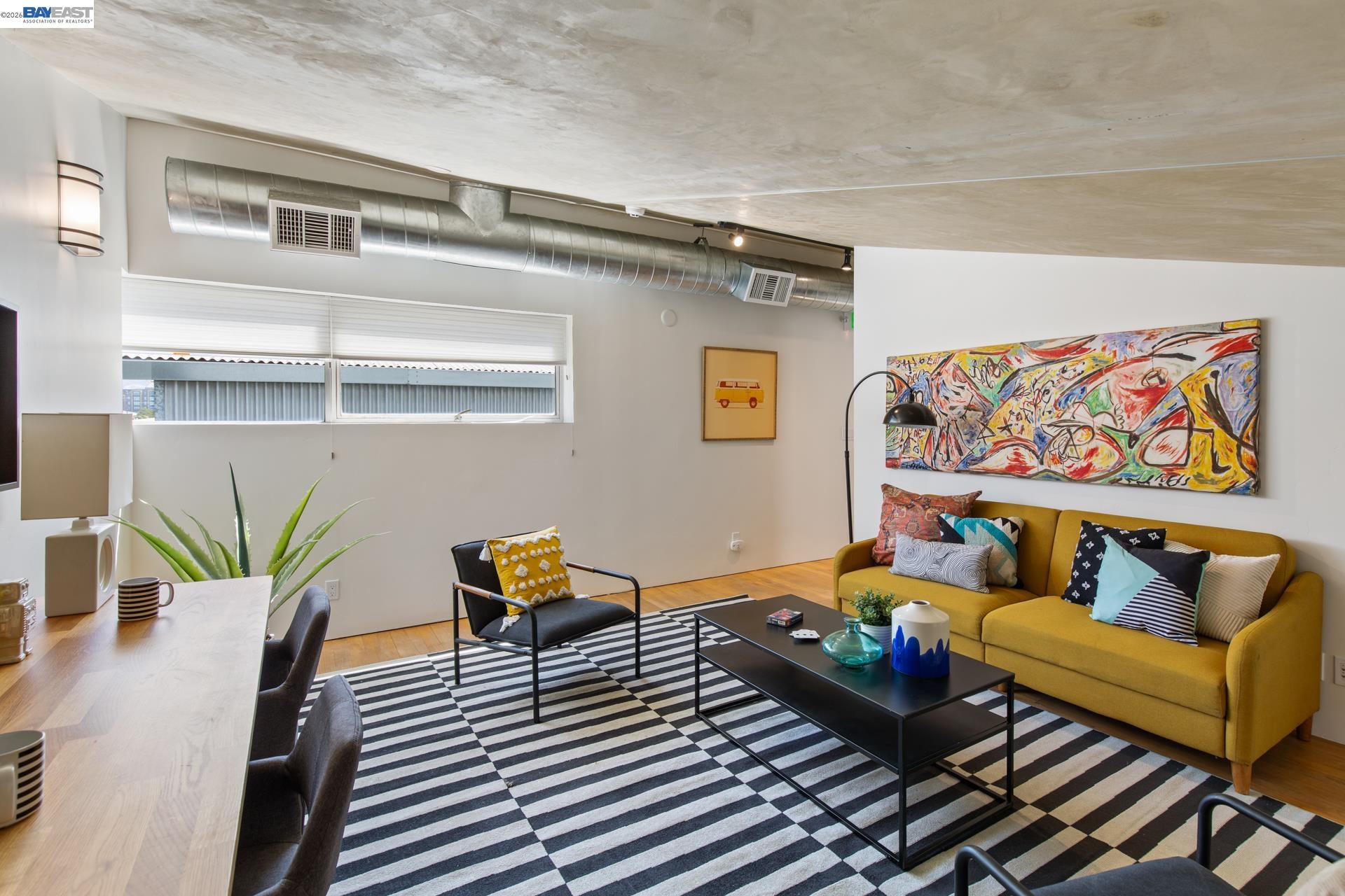 755 Folger Ave, Berkeley CA 94710 — photo 28