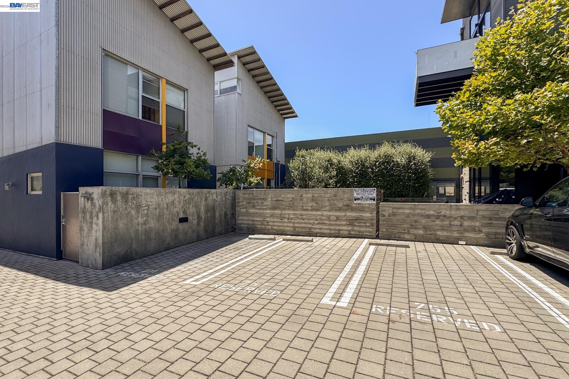 755 Folger Ave, Berkeley CA 94710 — photo 29