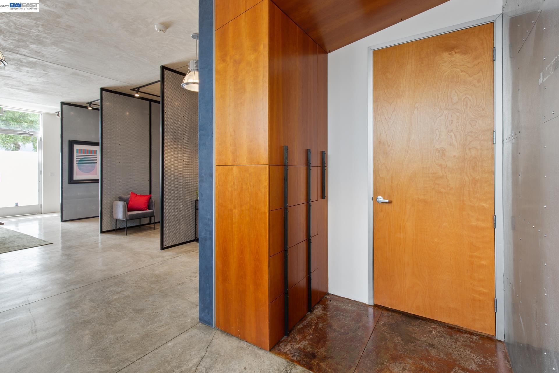 755 Folger Ave, Berkeley CA 94710 — photo 8