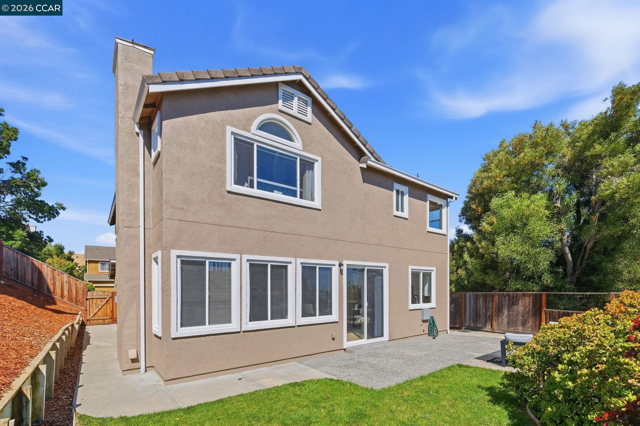 104 Sunpeak Dr, Pittsburg CA 94565 — photo 36