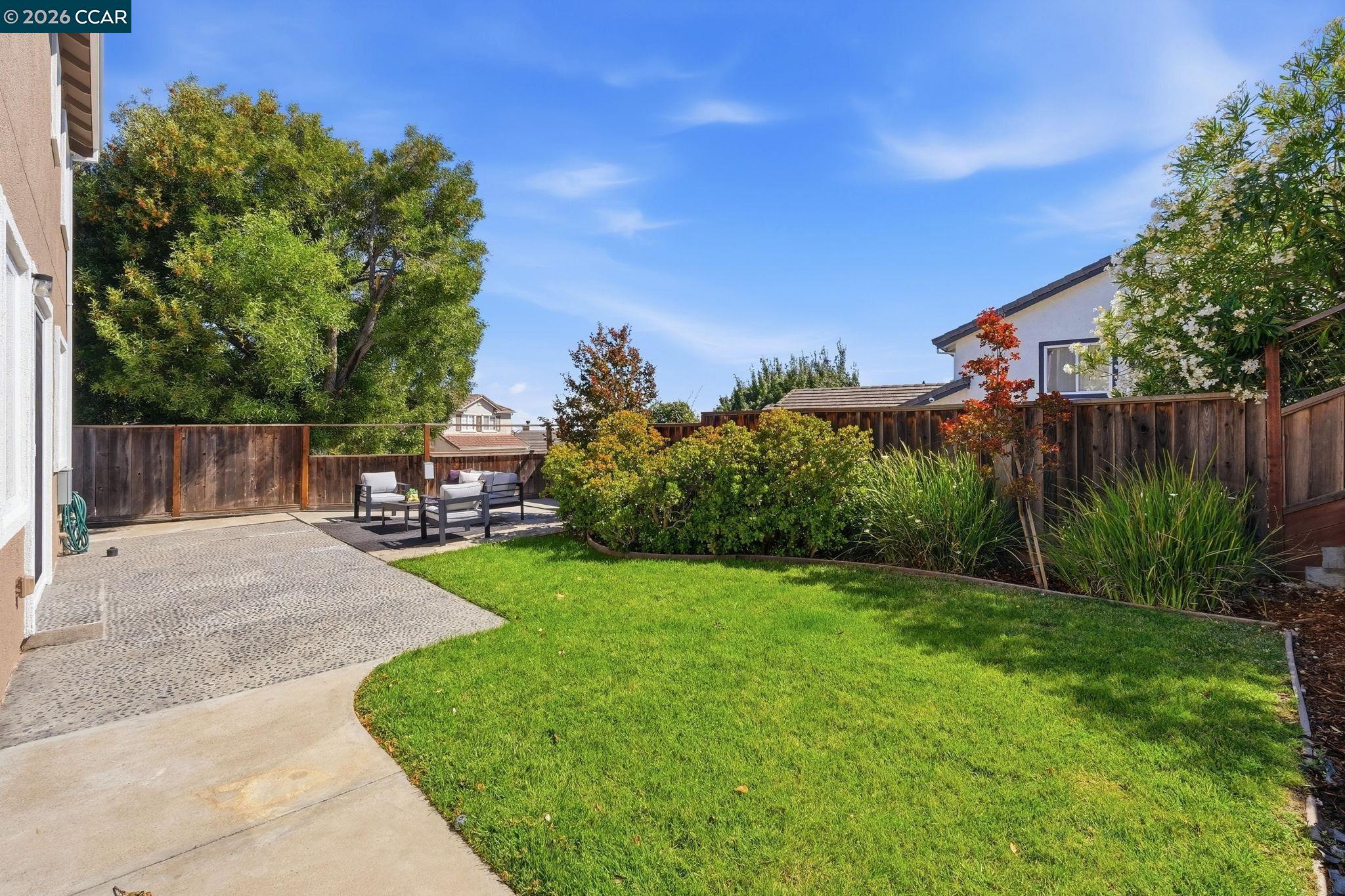 104 Sunpeak Dr, Pittsburg CA 94565 — photo 37