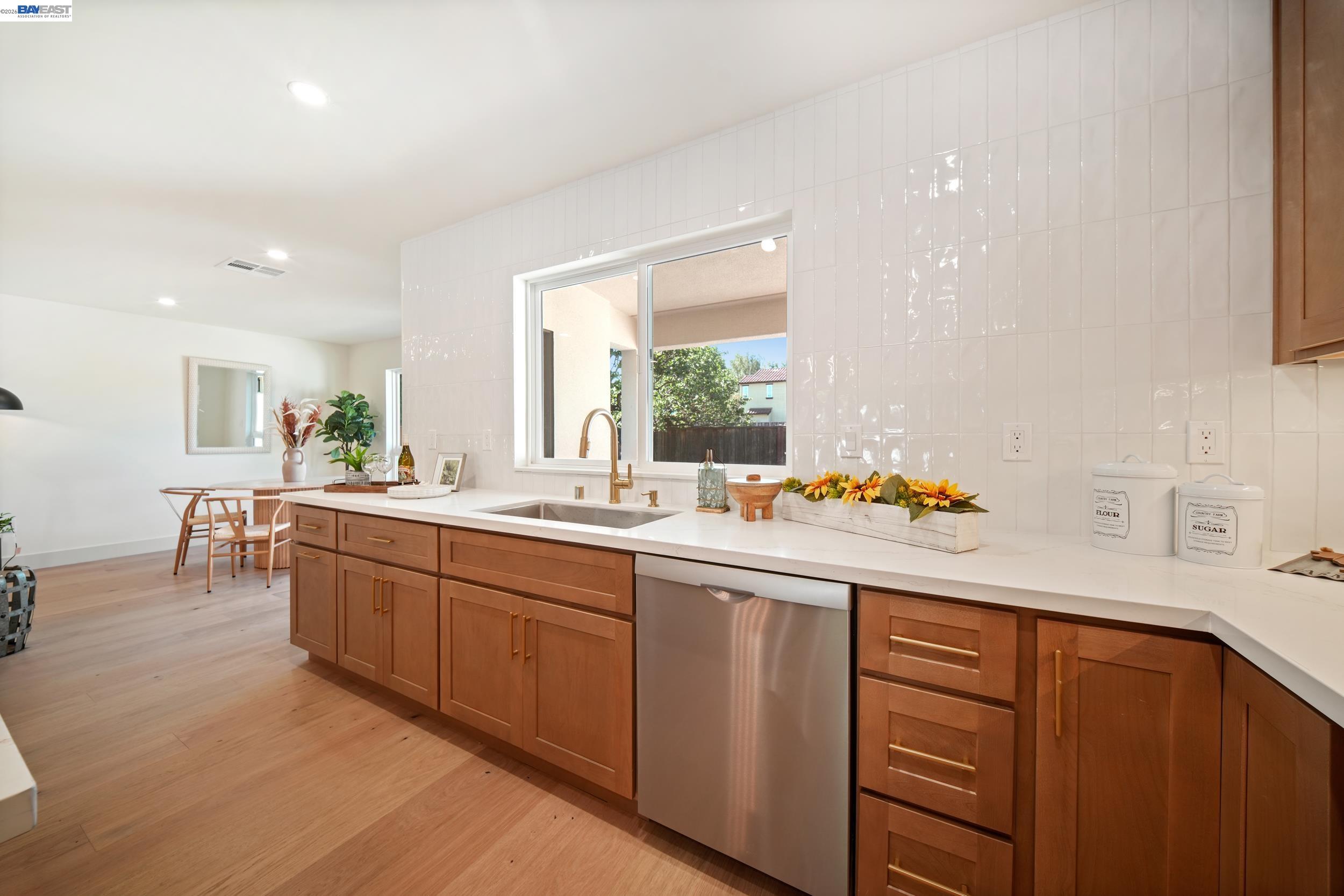 4236 Jensen St, Pleasanton CA 94566 — photo 13