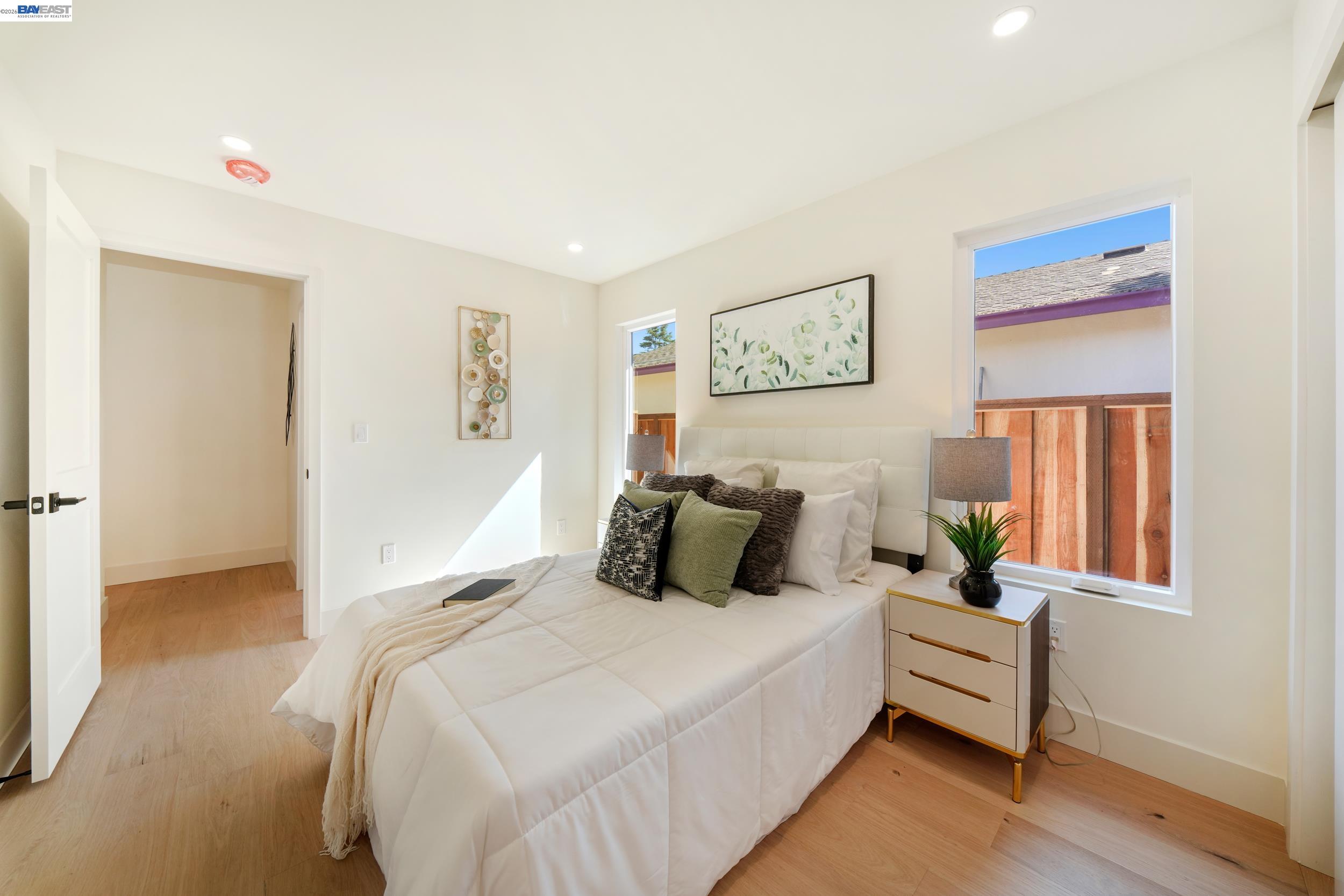 4236 Jensen St, Pleasanton CA 94566 — photo 18
