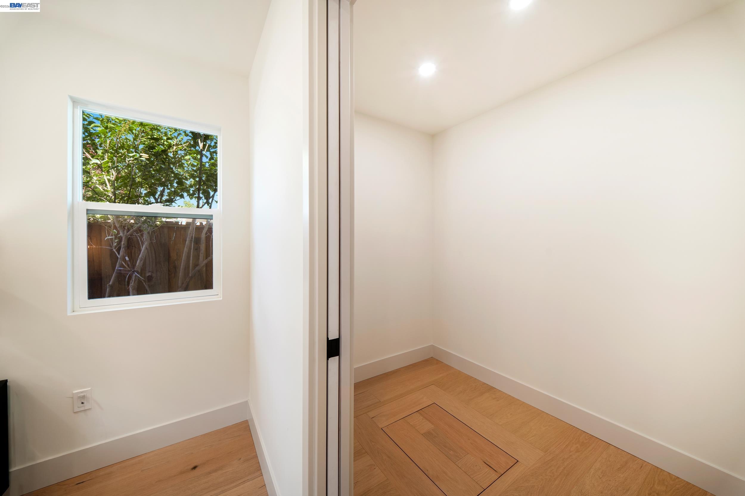 4236 Jensen St, Pleasanton CA 94566 — photo 30