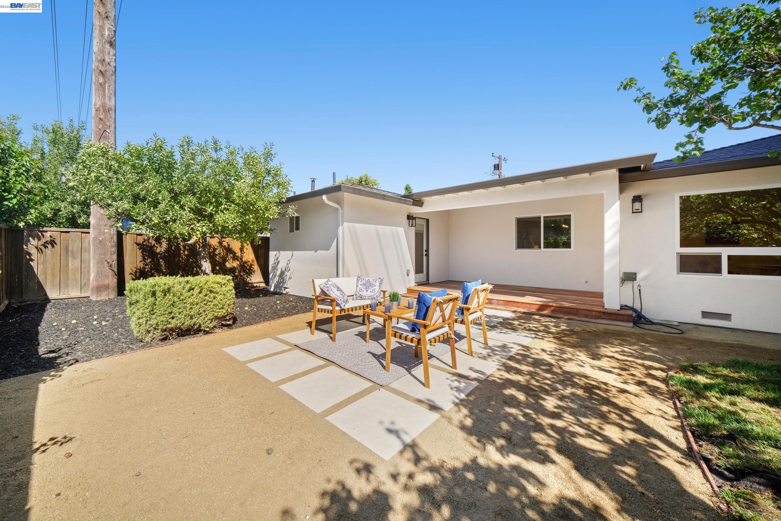4236 Jensen St, Pleasanton CA 94566 — photo 34