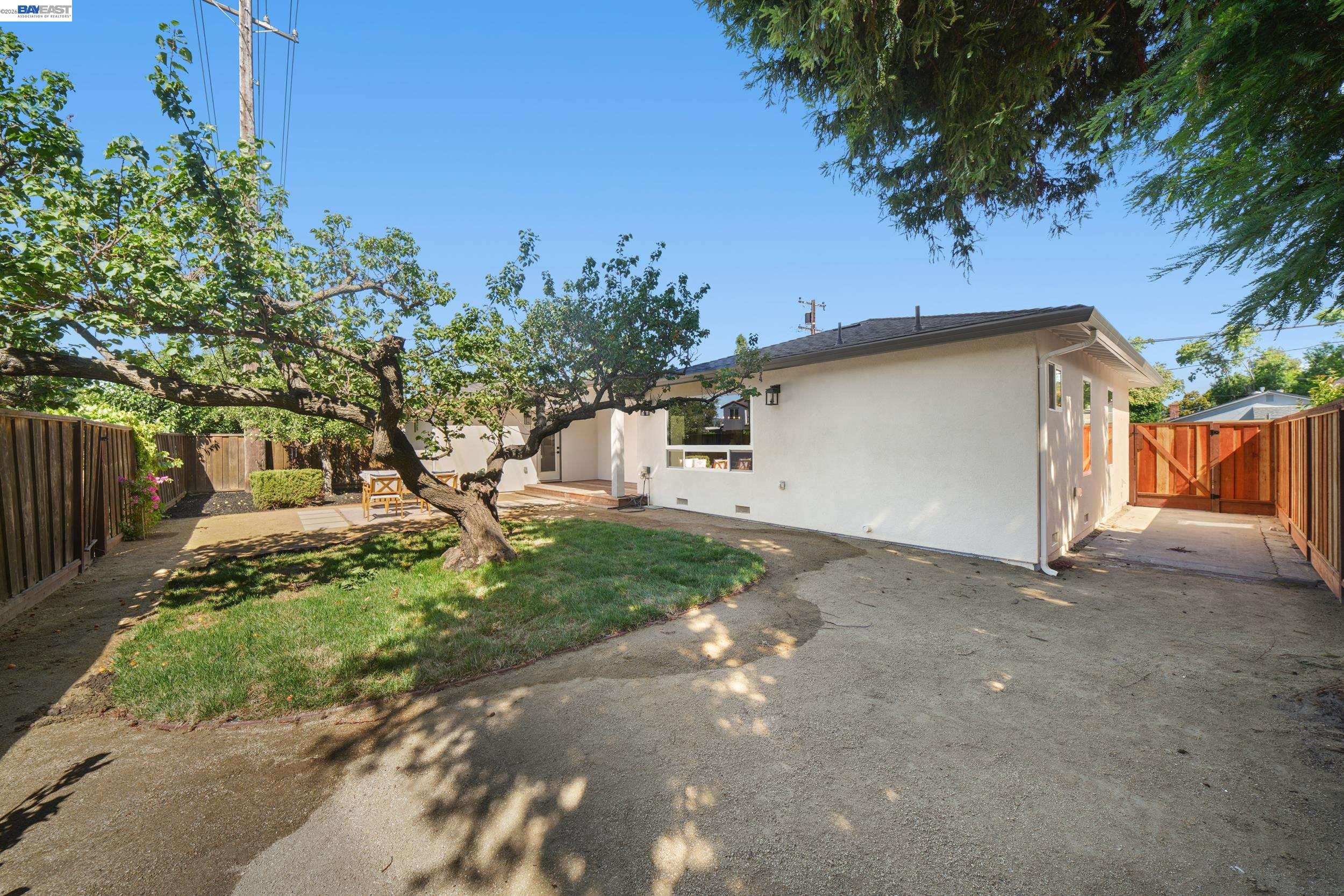 4236 Jensen St, Pleasanton CA 94566 — photo 42
