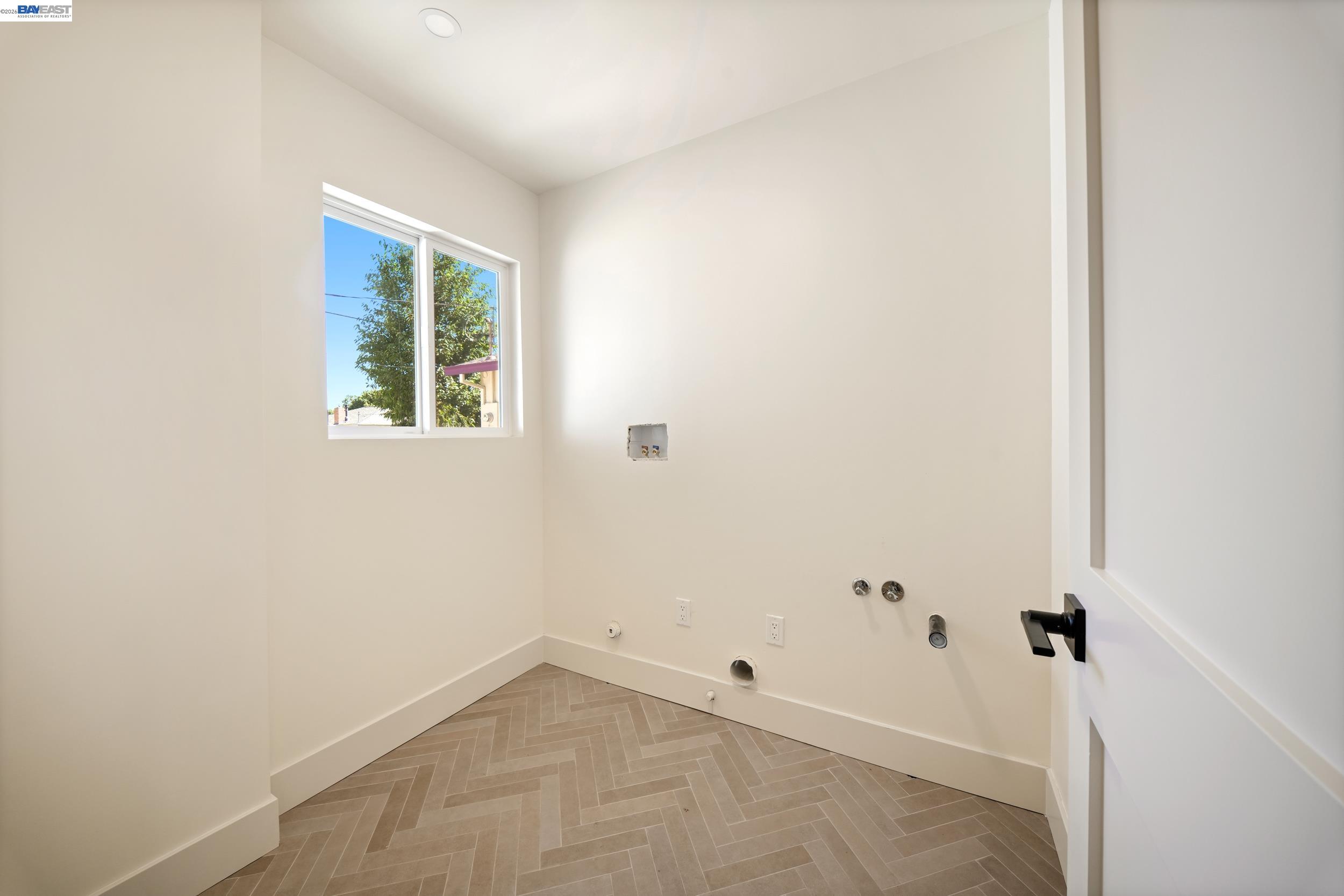 4236 Jensen St, Pleasanton CA 94566 — photo 44