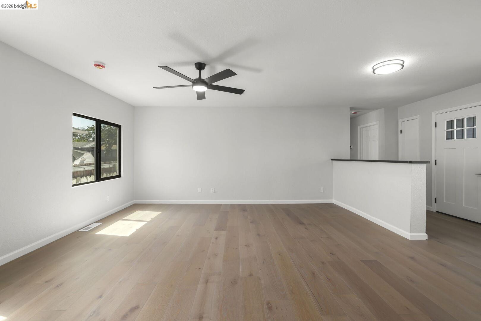 1937 98th AVE, Oakland CA 94603 — photo 11
