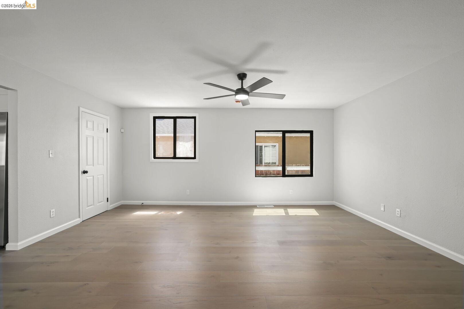 1937 98th AVE, Oakland CA 94603 — photo 12