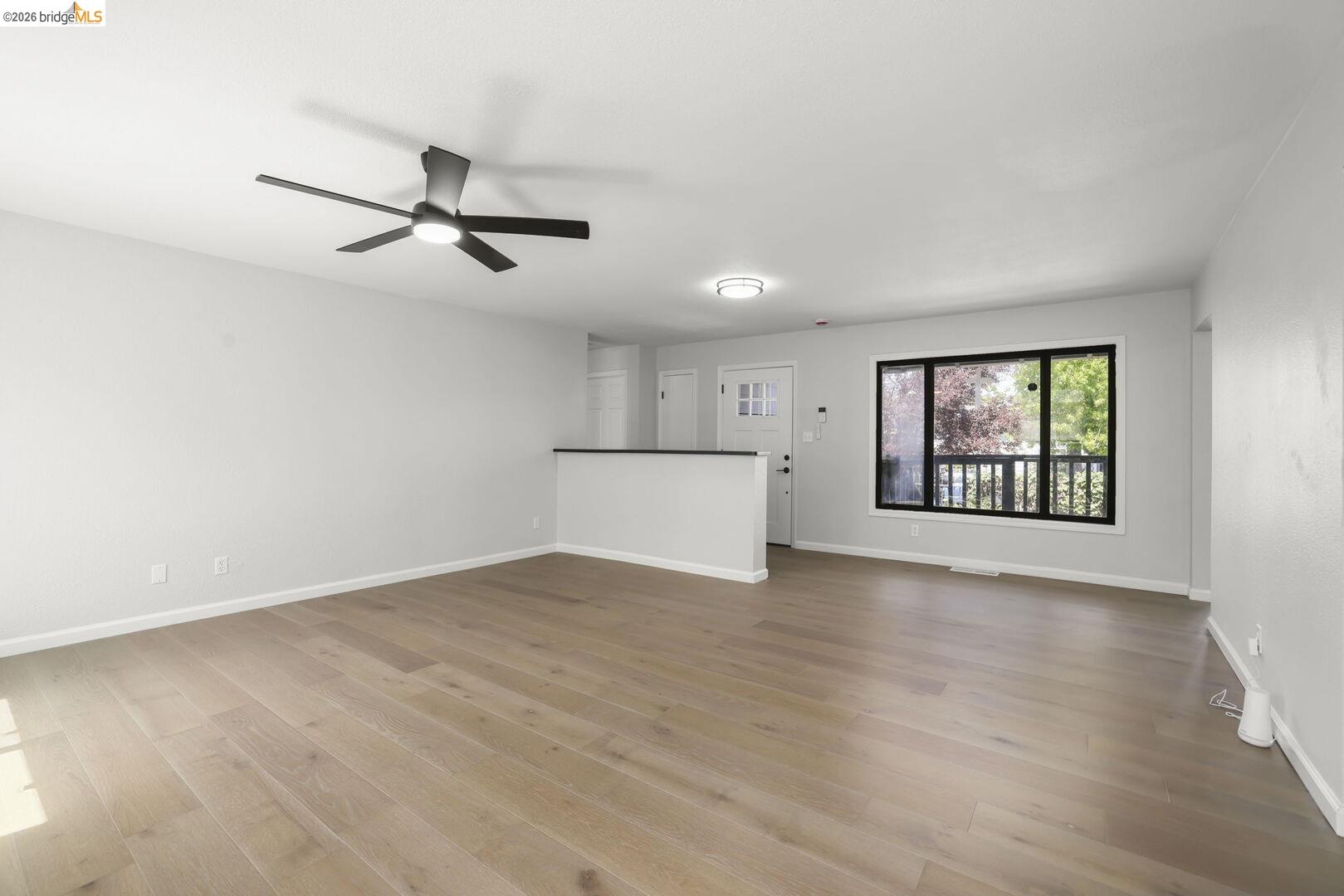 1937 98th AVE, Oakland CA 94603 — photo 14