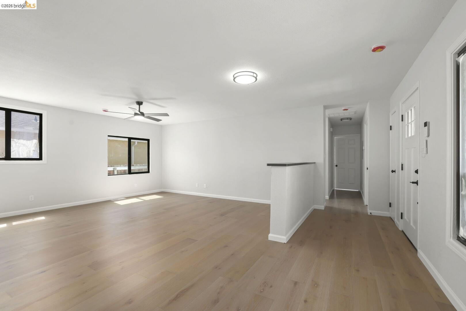 1937 98th AVE, Oakland CA 94603 — photo 15