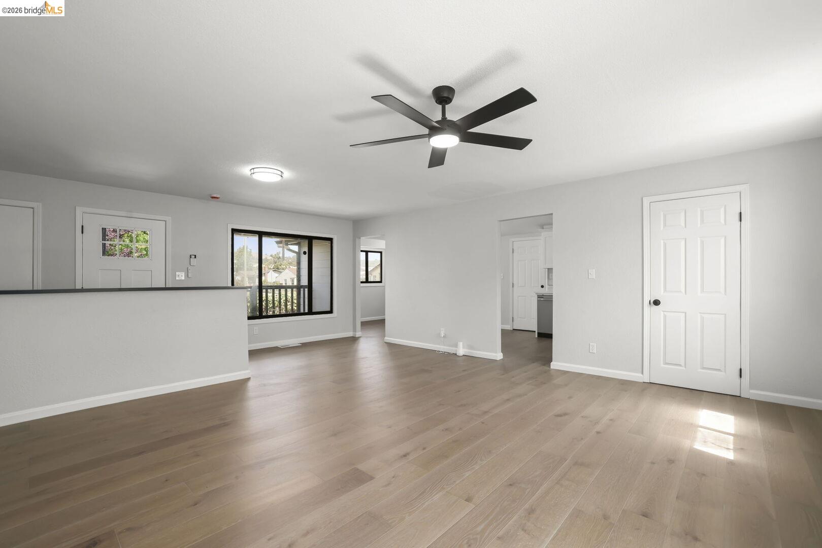 1937 98th AVE, Oakland CA 94603 — photo 16