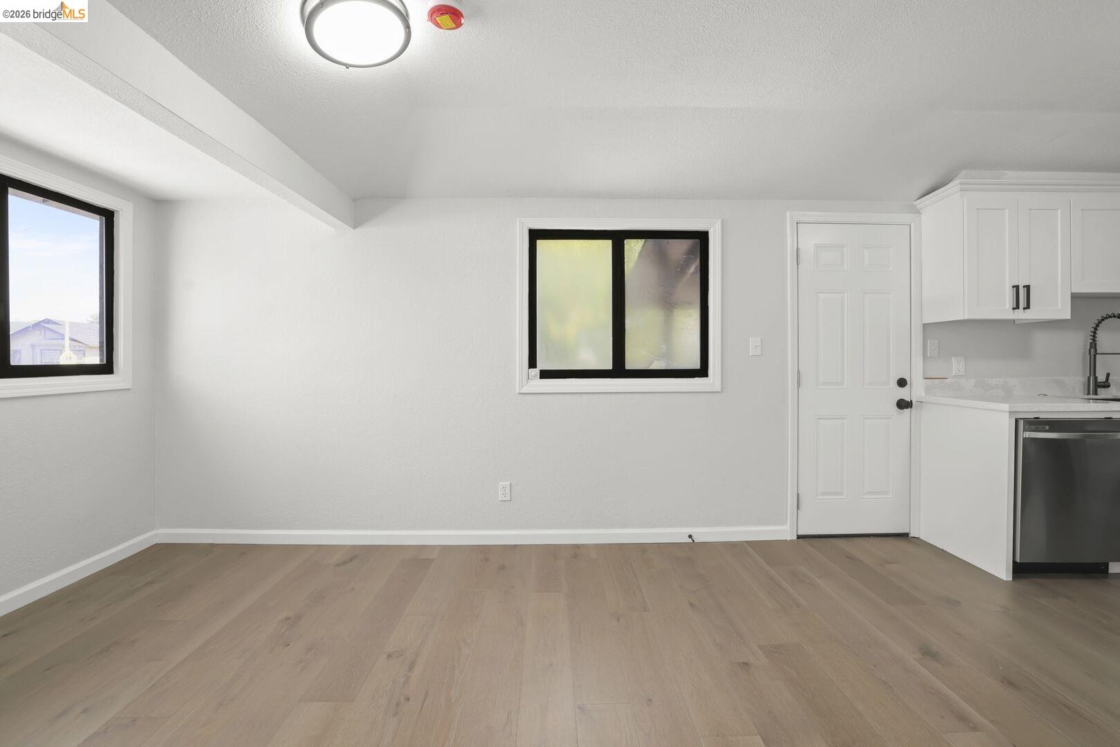 1937 98th AVE, Oakland CA 94603 — photo 18