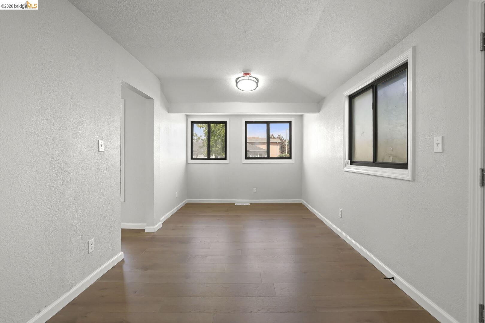 1937 98th AVE, Oakland CA 94603 — photo 19