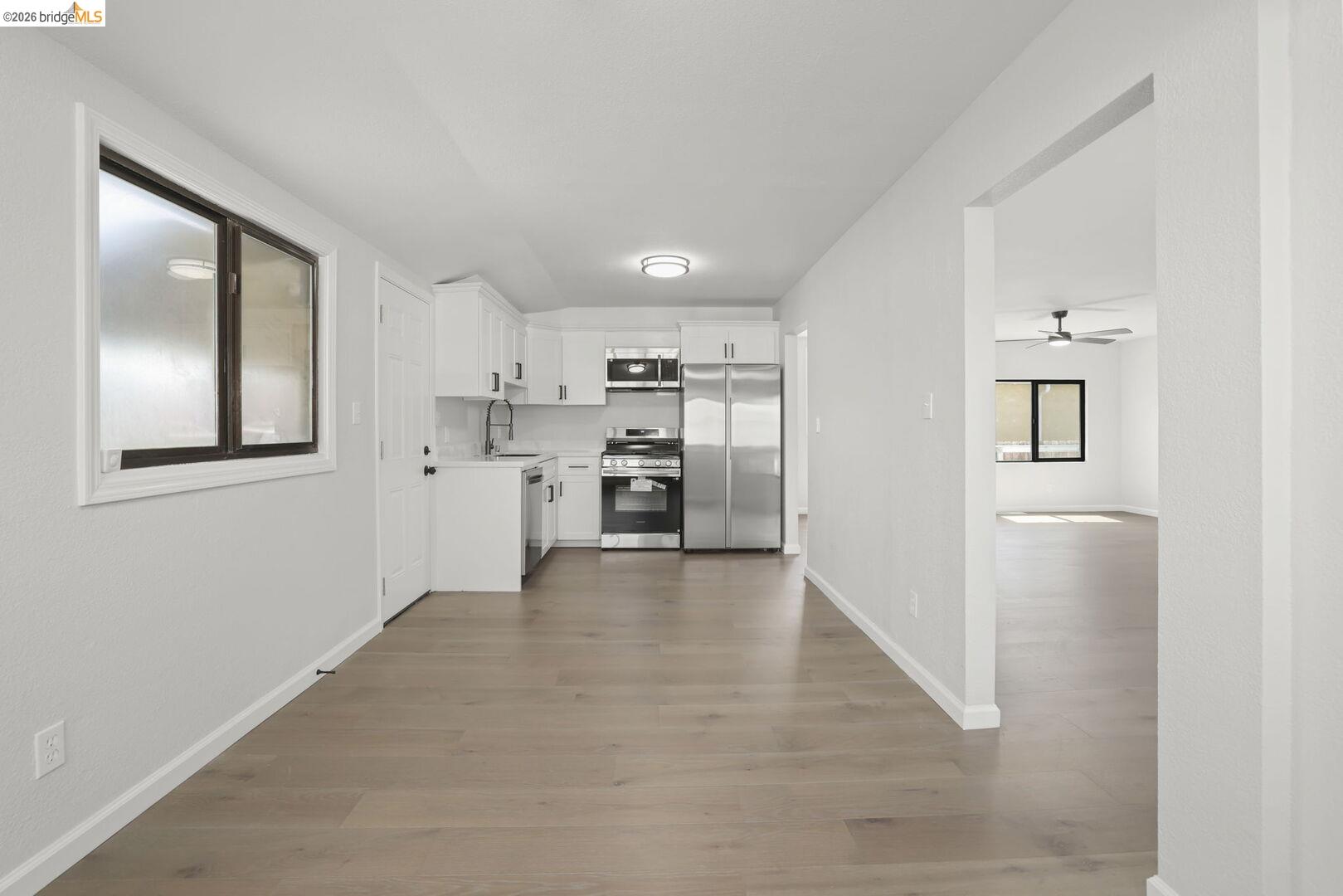 1937 98th AVE, Oakland CA 94603 — photo 20