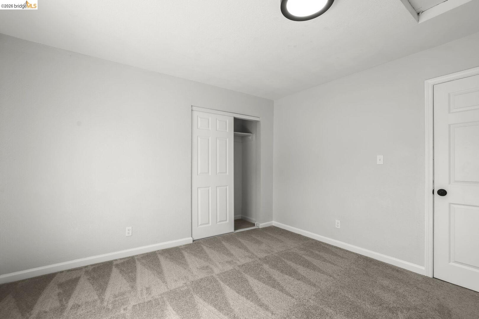 1937 98th AVE, Oakland CA 94603 — photo 23