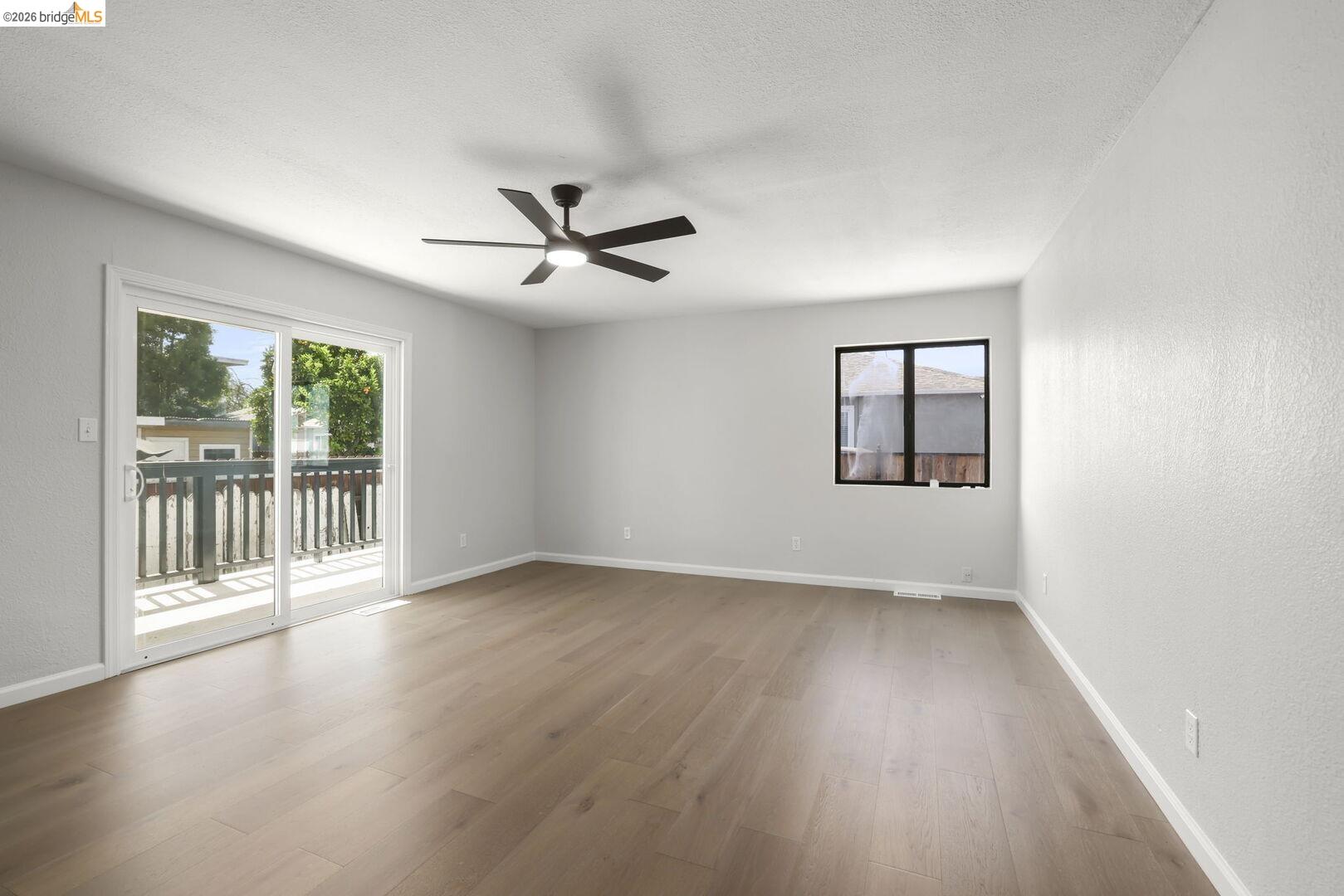 1937 98th AVE, Oakland CA 94603 — photo 25