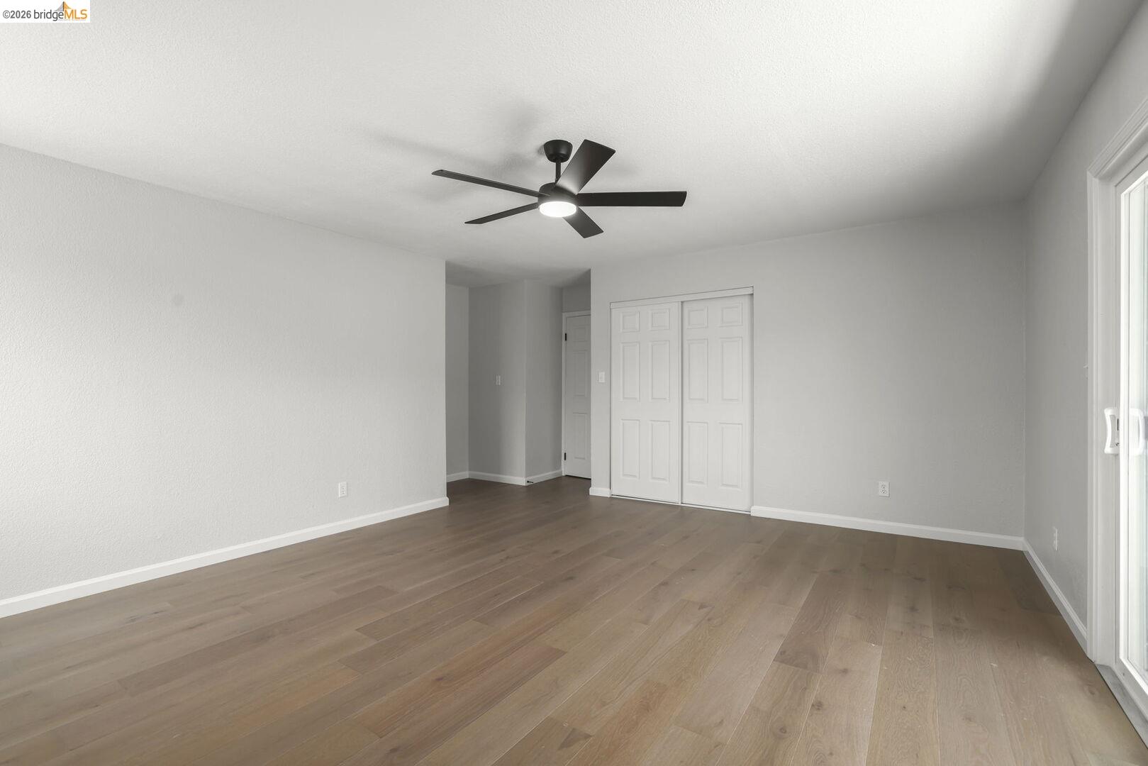 1937 98th AVE, Oakland CA 94603 — photo 26
