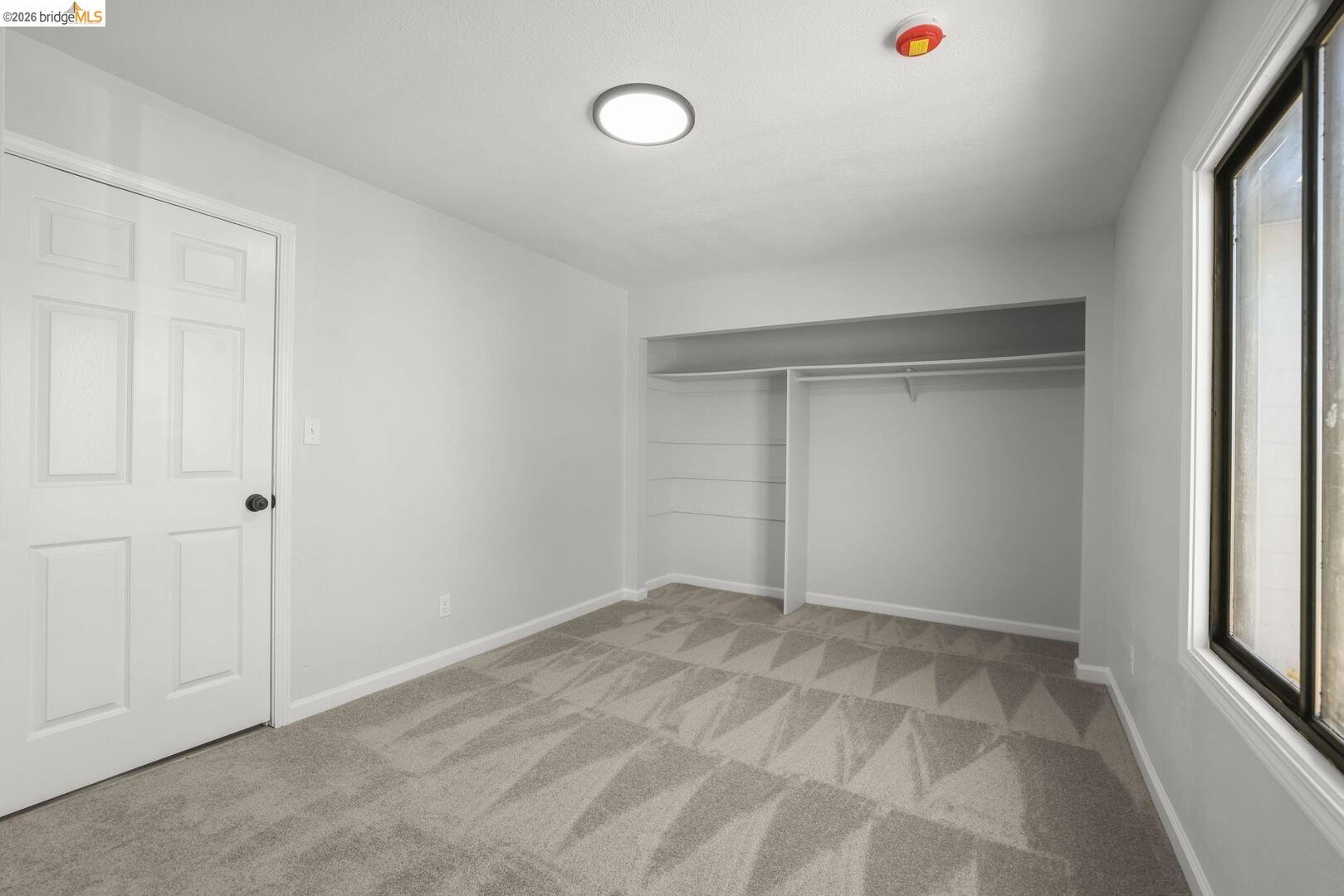 1937 98th AVE, Oakland CA 94603 — photo 32