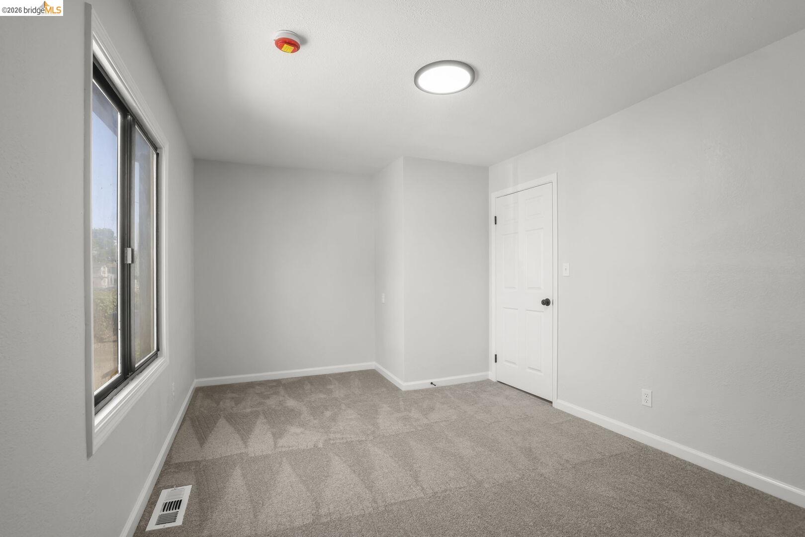 1937 98th AVE, Oakland CA 94603 — photo 33