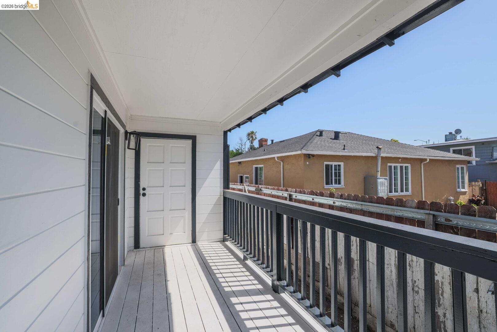 1937 98th AVE, Oakland CA 94603 — photo 36