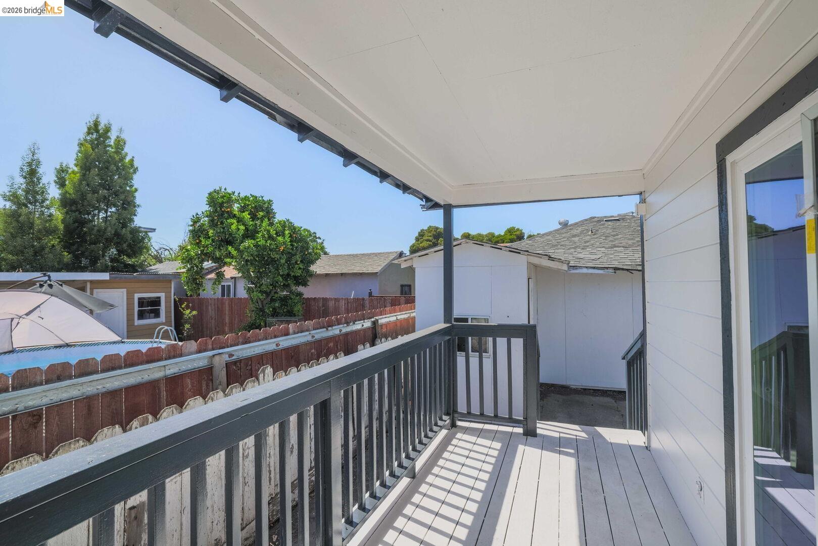 1937 98th AVE, Oakland CA 94603 — photo 37