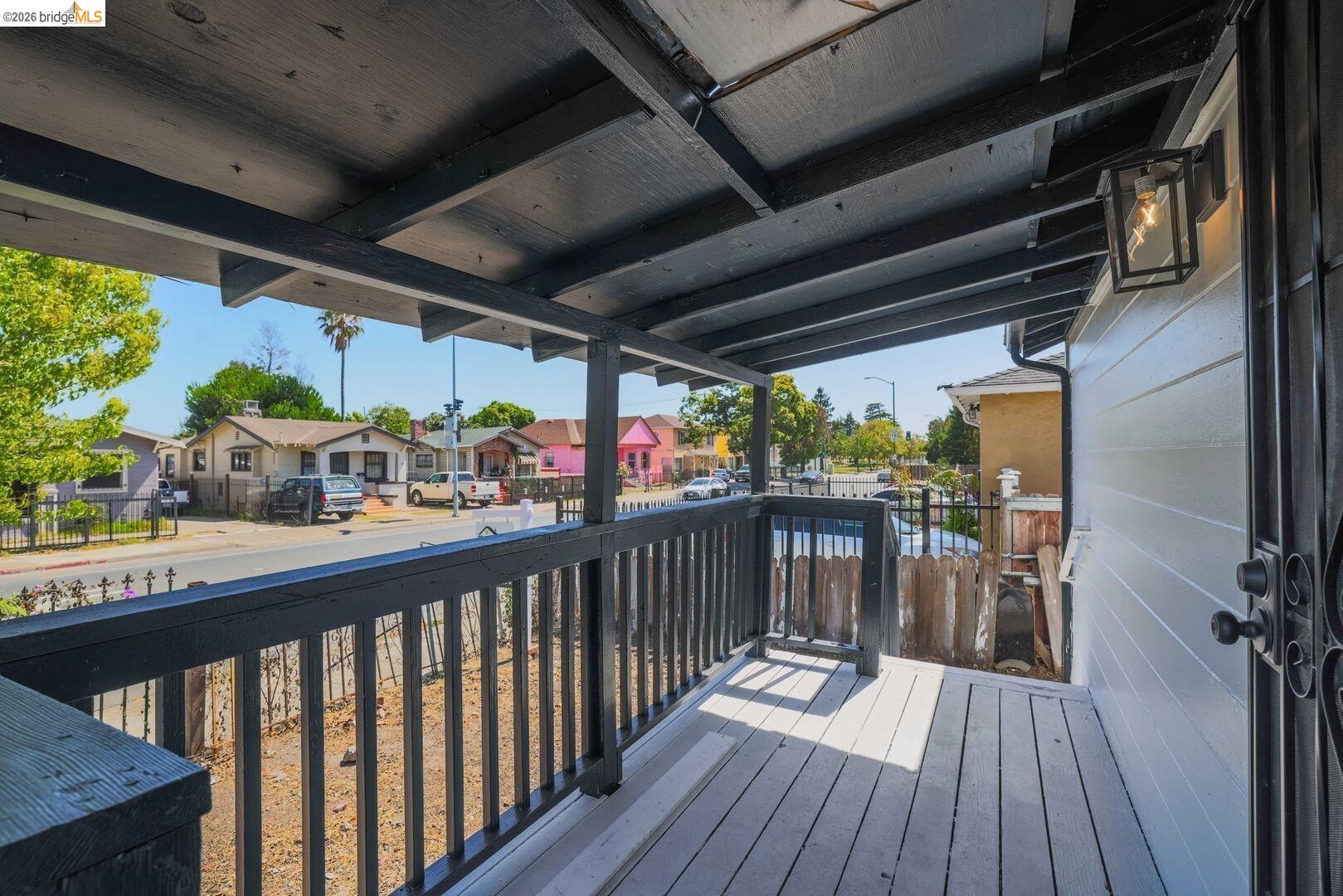 1937 98th AVE, Oakland CA 94603 — photo 38