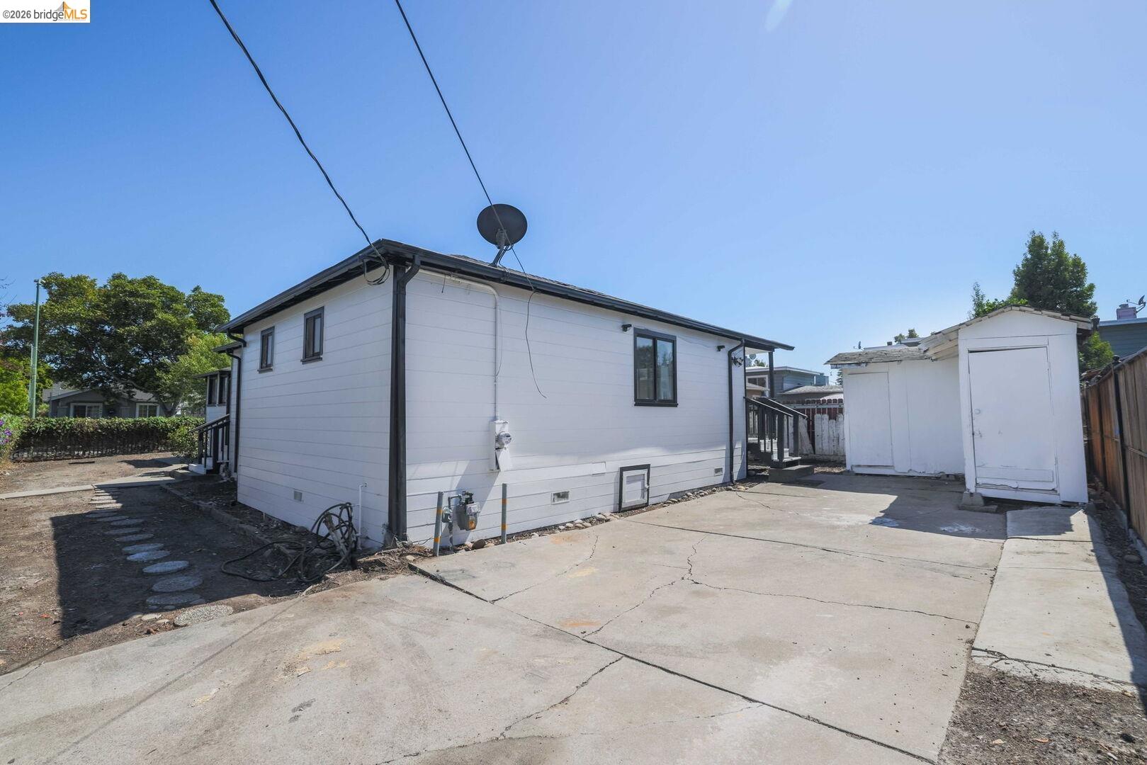 1937 98th AVE, Oakland CA 94603 — photo 39
