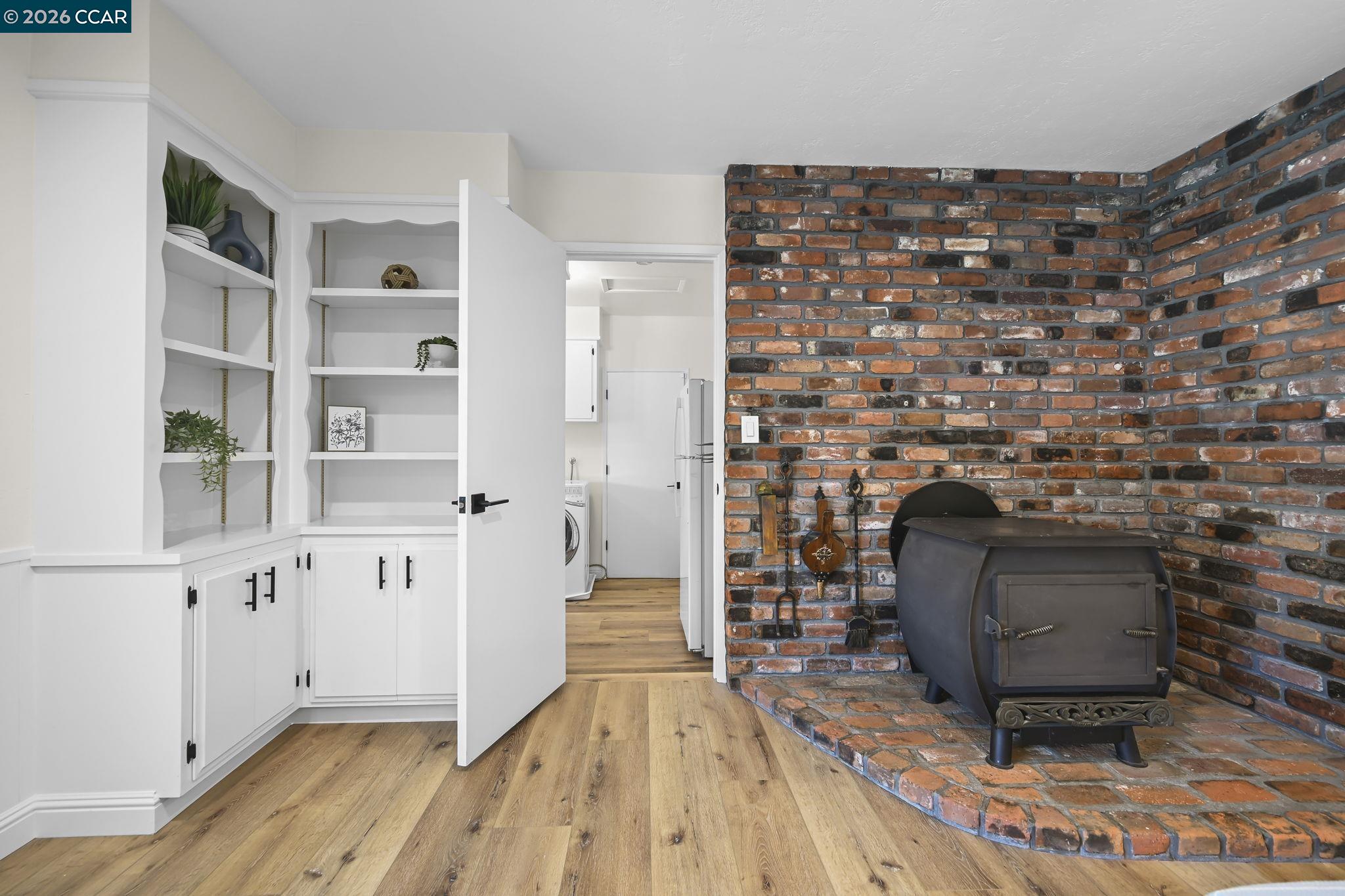 1707 Pepperwood Ct, Concord CA 94521 — photo 17